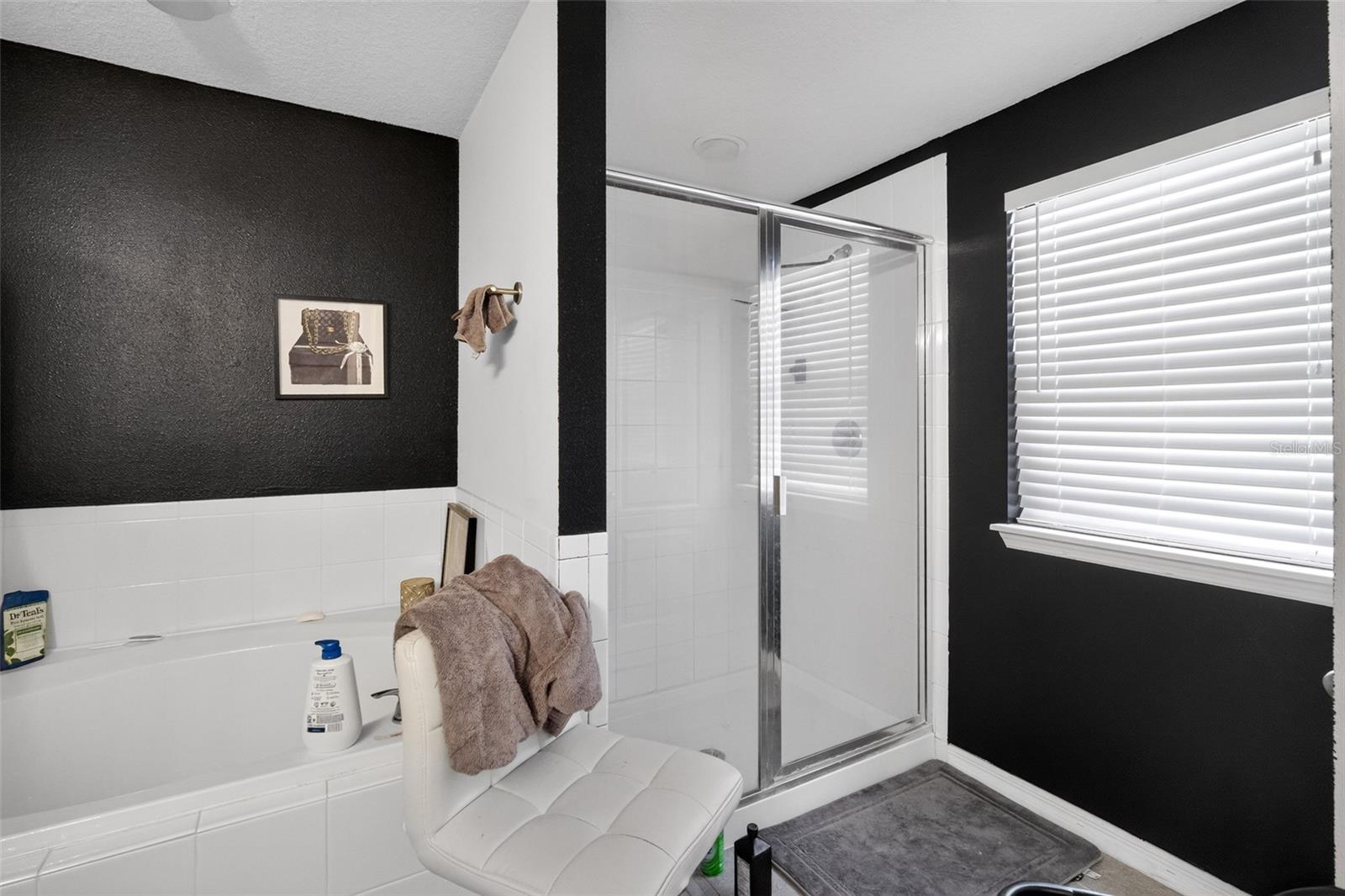 HIGHLAND ESTATES PH 2B - Residential