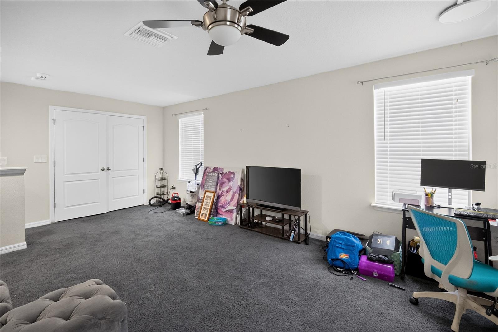 HIGHLAND ESTATES PH 2B - Residential