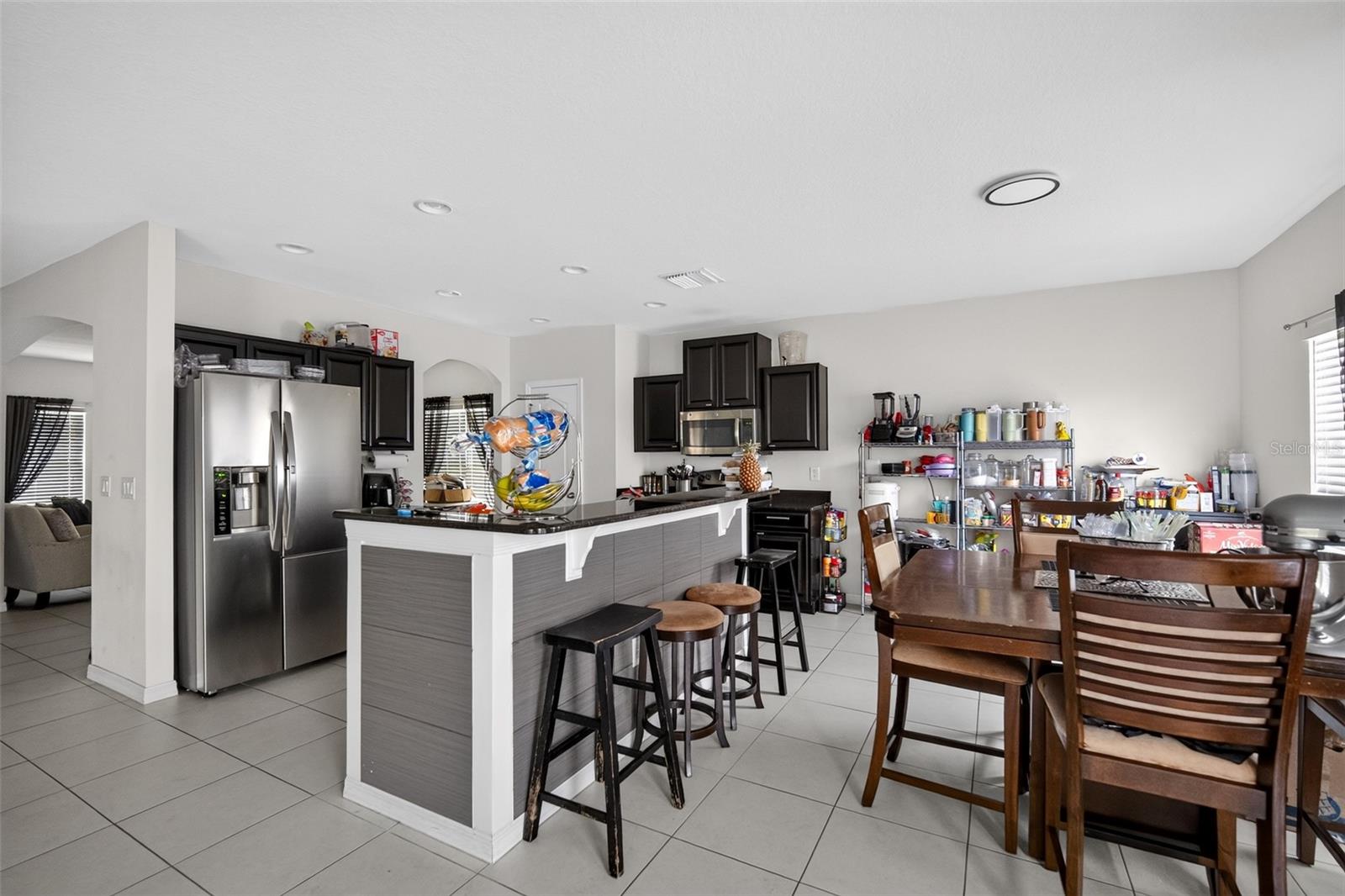 HIGHLAND ESTATES PH 2B - Residential