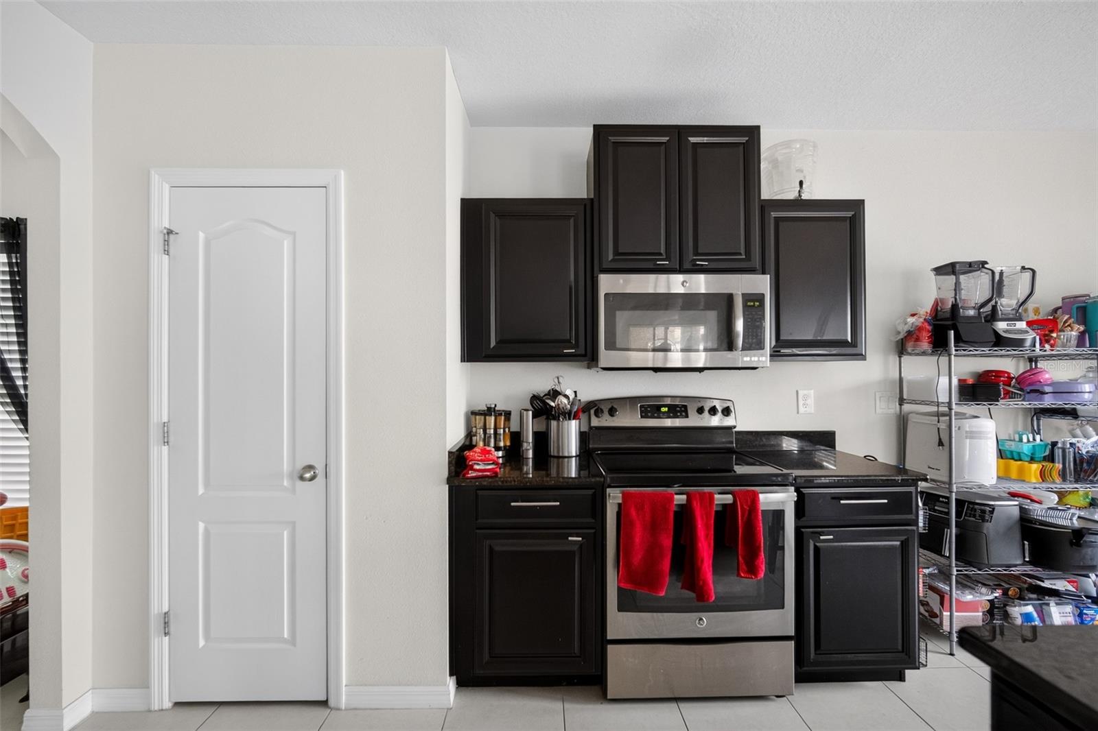 HIGHLAND ESTATES PH 2B - Residential