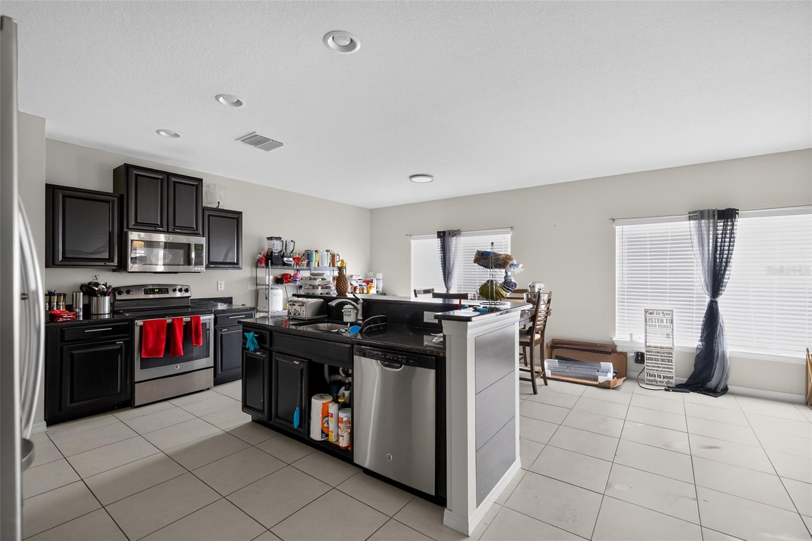 HIGHLAND ESTATES PH 2B - Residential