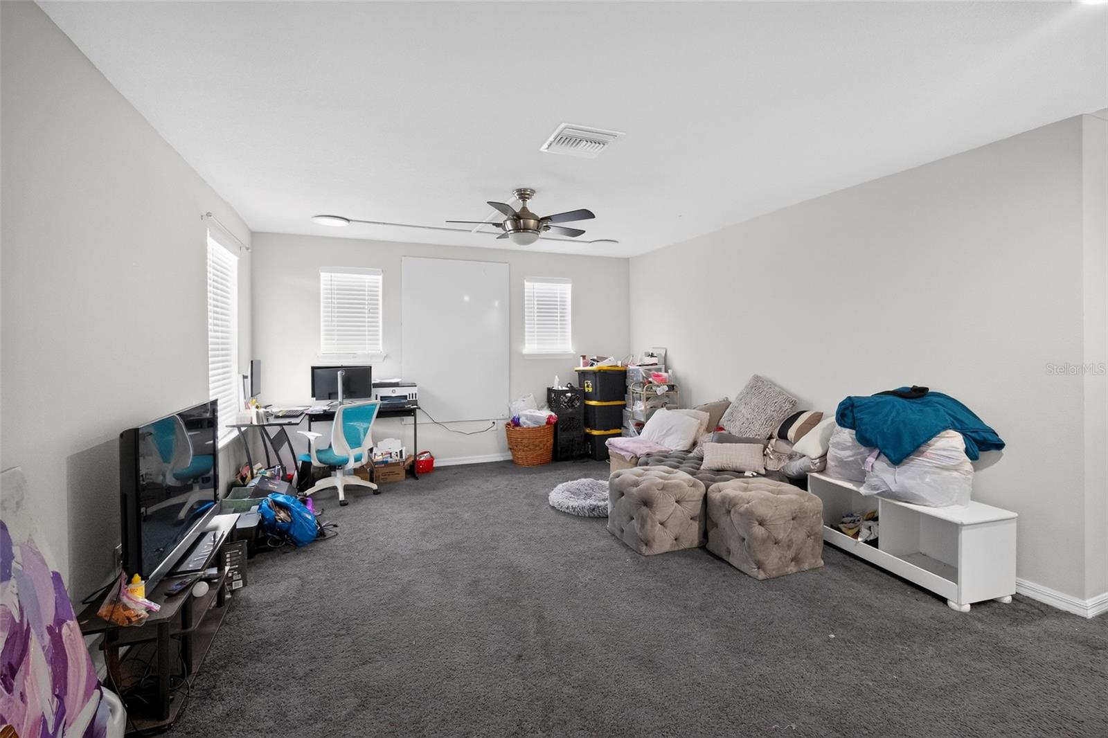 HIGHLAND ESTATES PH 2B - Residential