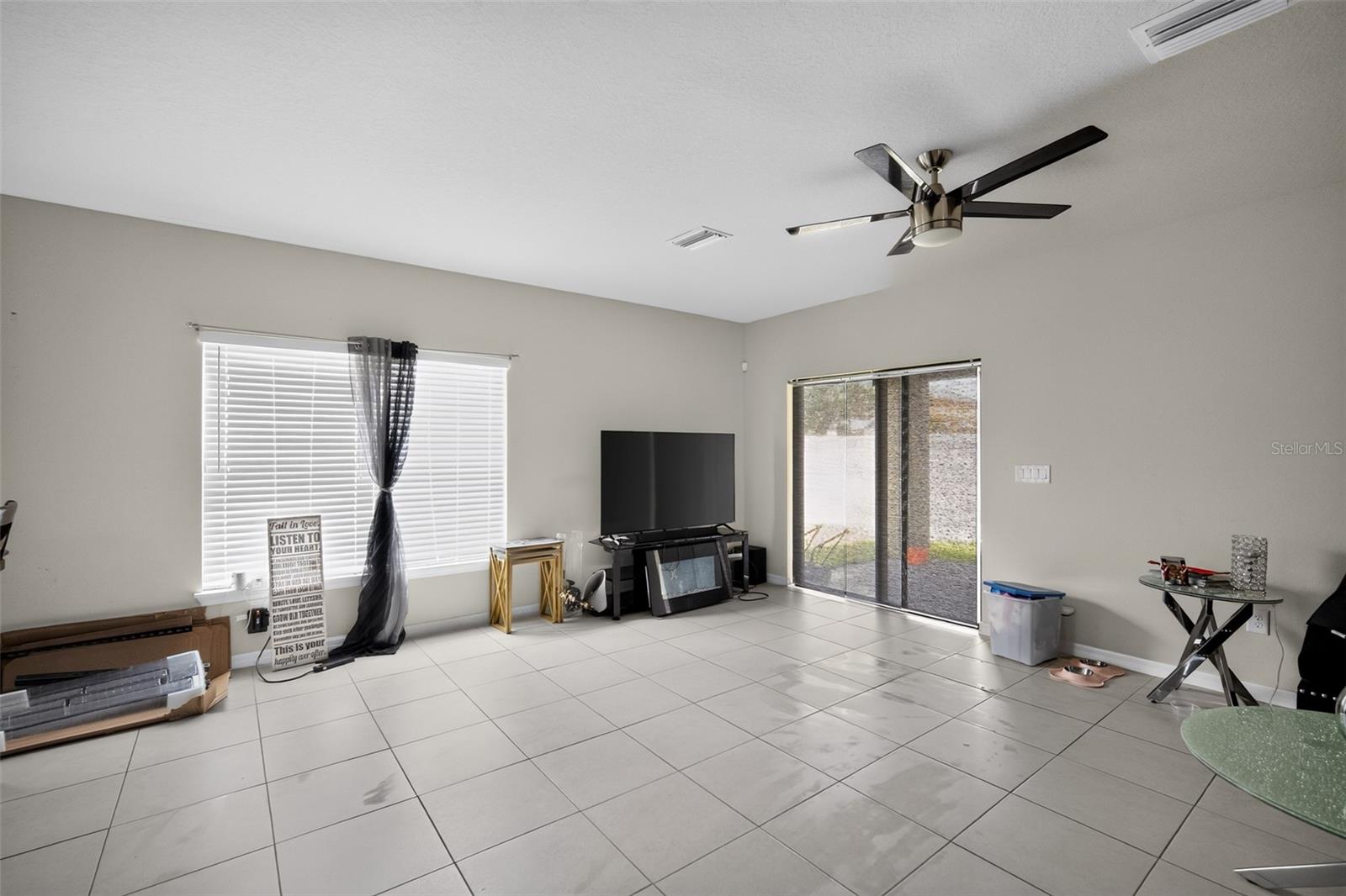 HIGHLAND ESTATES PH 2B - Residential