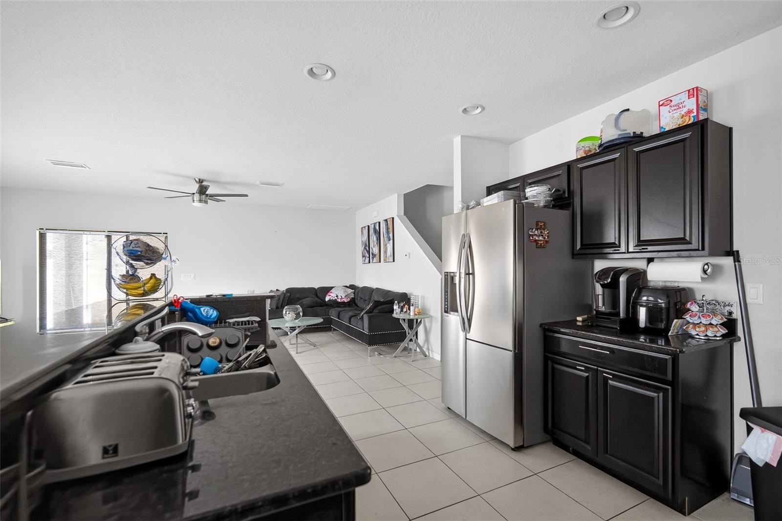 HIGHLAND ESTATES PH 2B - Residential