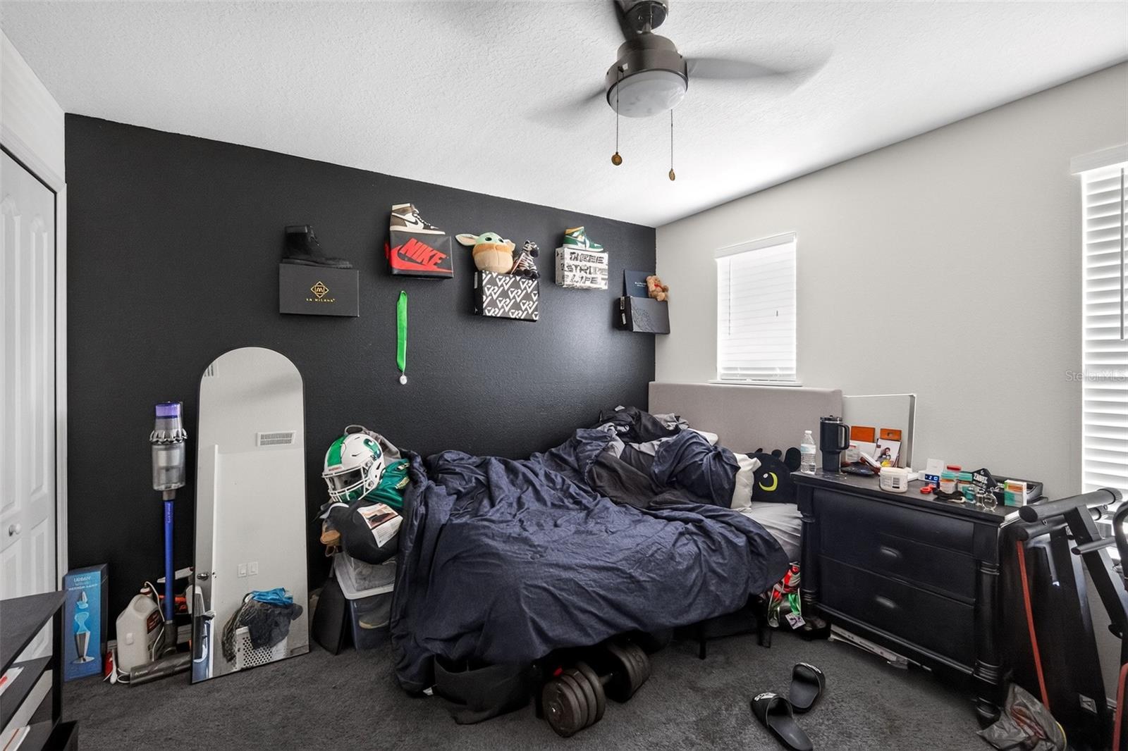 HIGHLAND ESTATES PH 2B - Residential