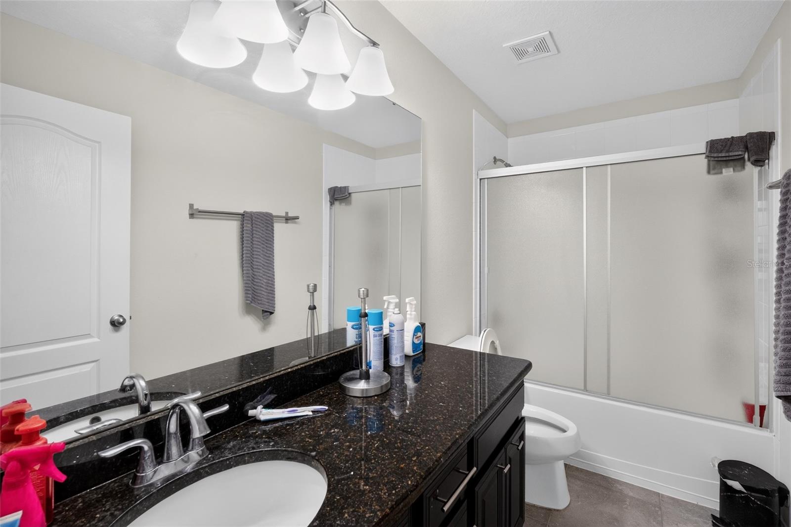 HIGHLAND ESTATES PH 2B - Residential