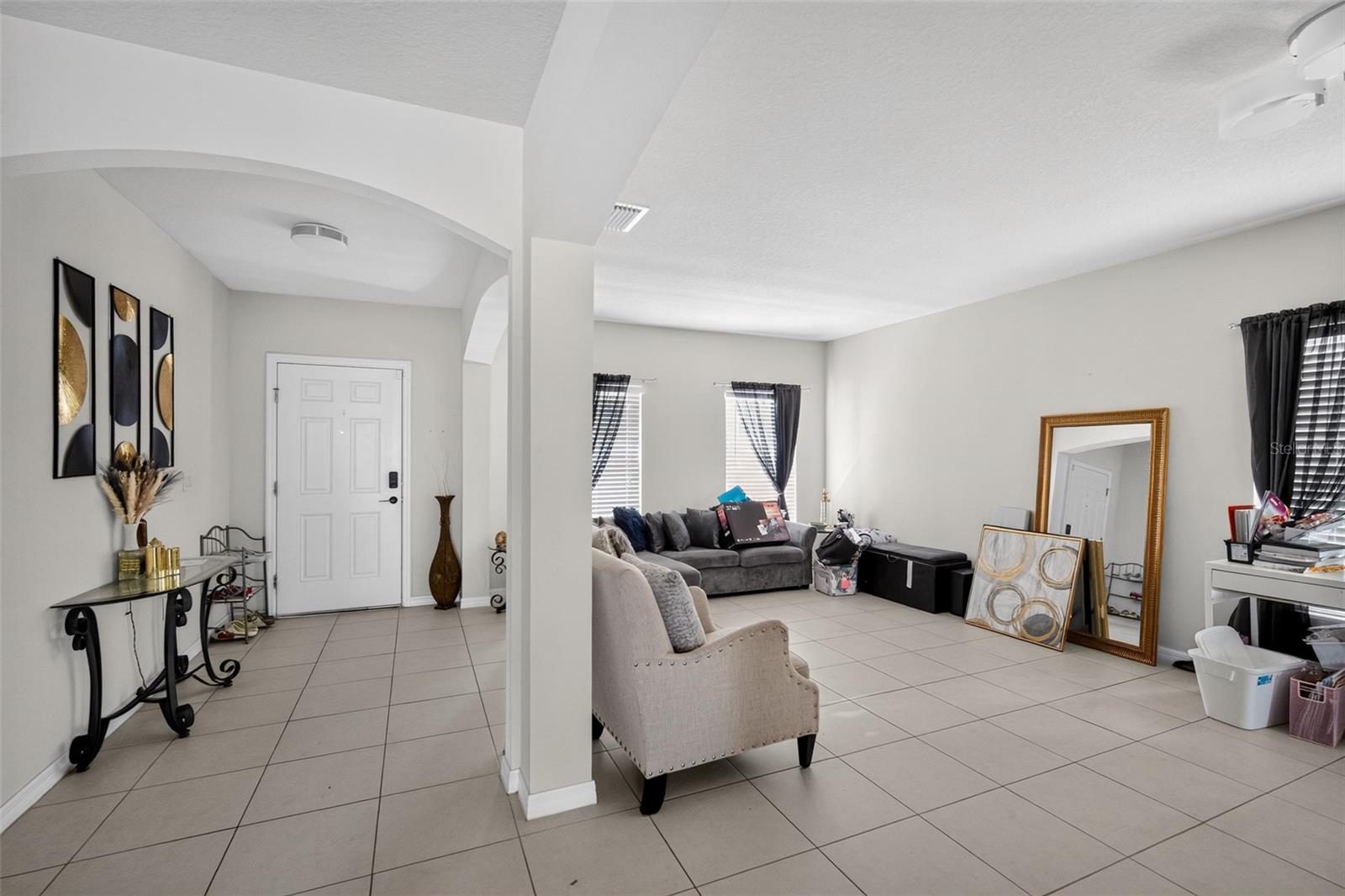HIGHLAND ESTATES PH 2B - Residential