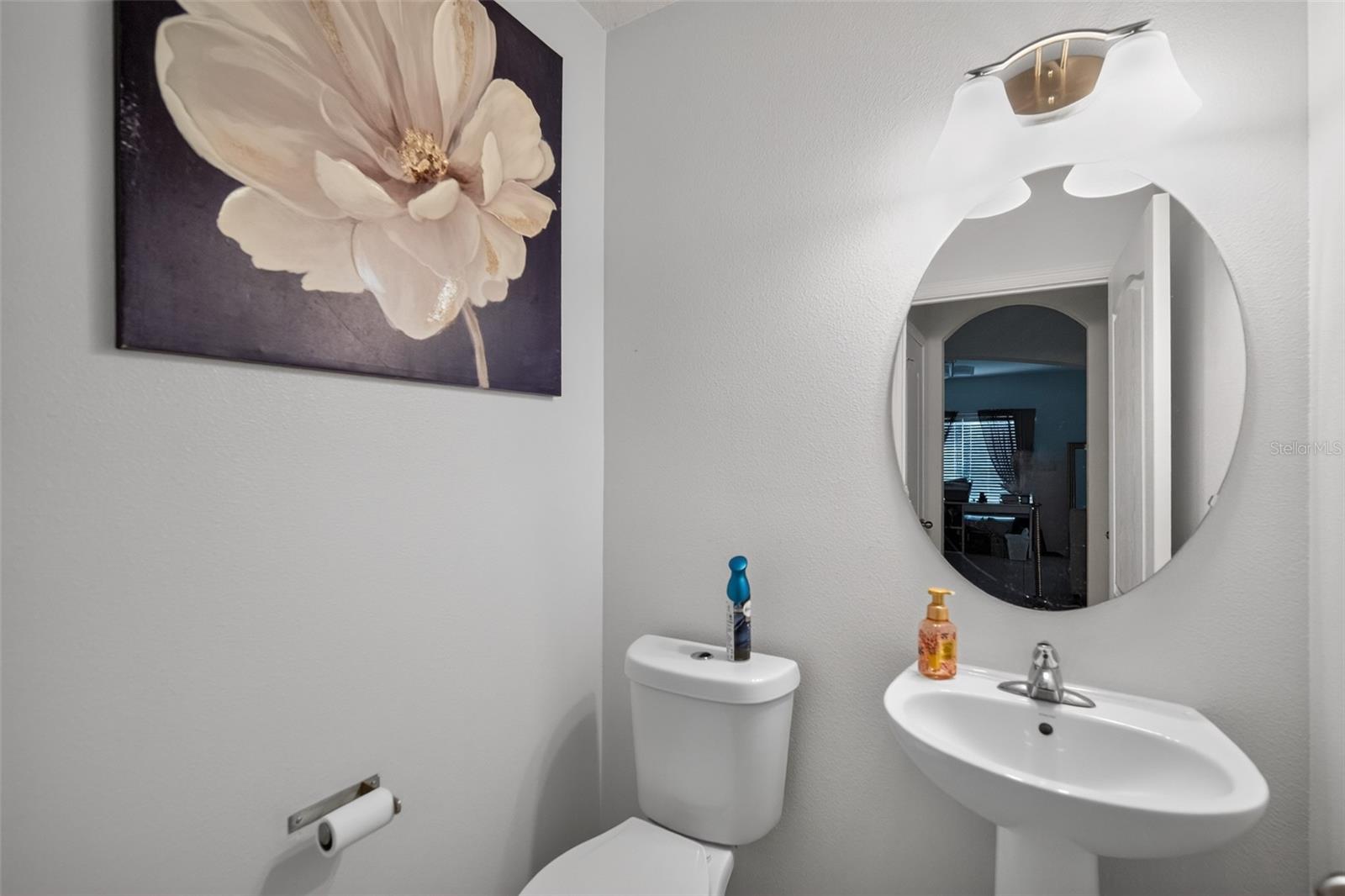 HIGHLAND ESTATES PH 2B - Residential