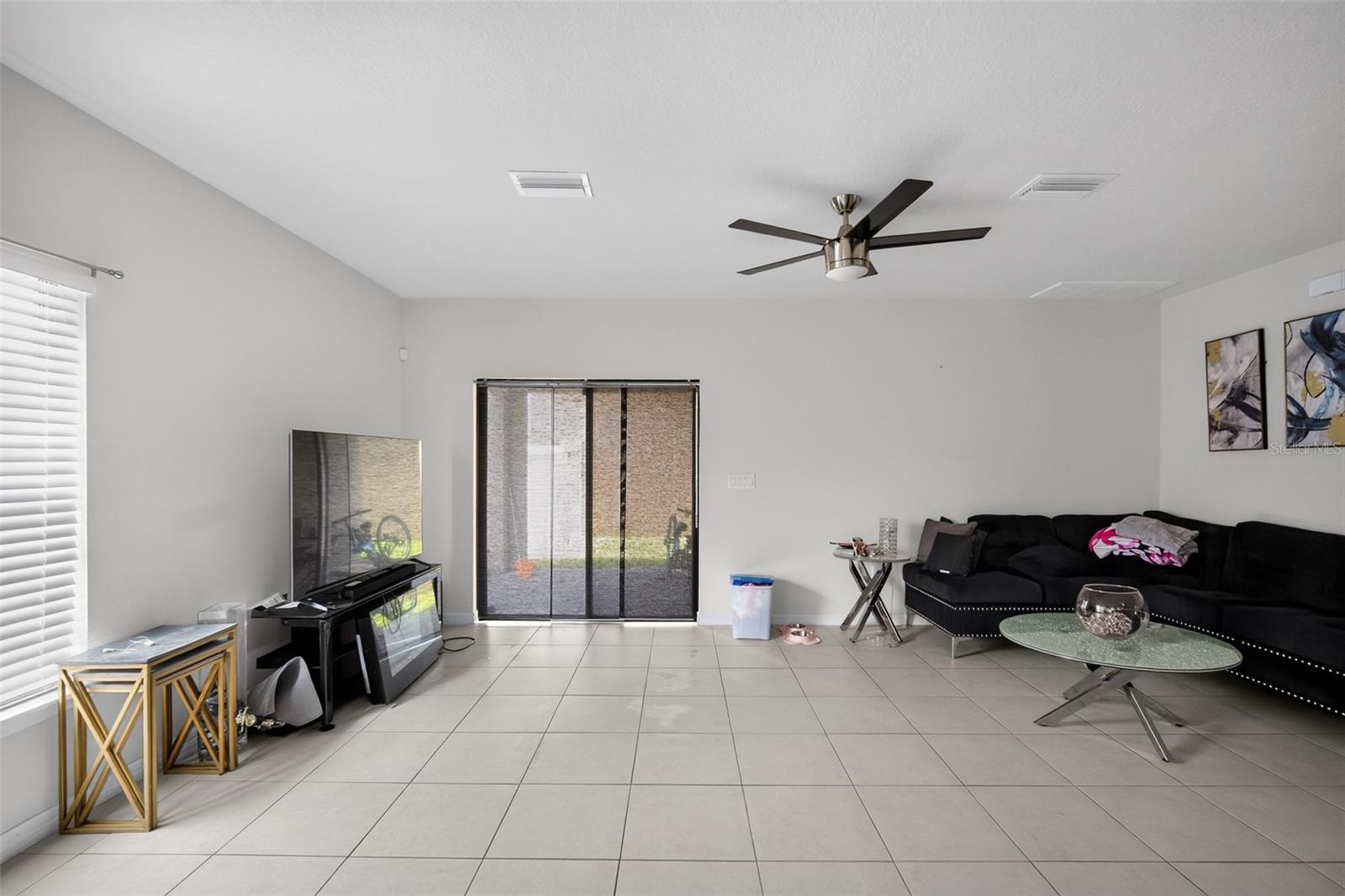 HIGHLAND ESTATES PH 2B - Residential