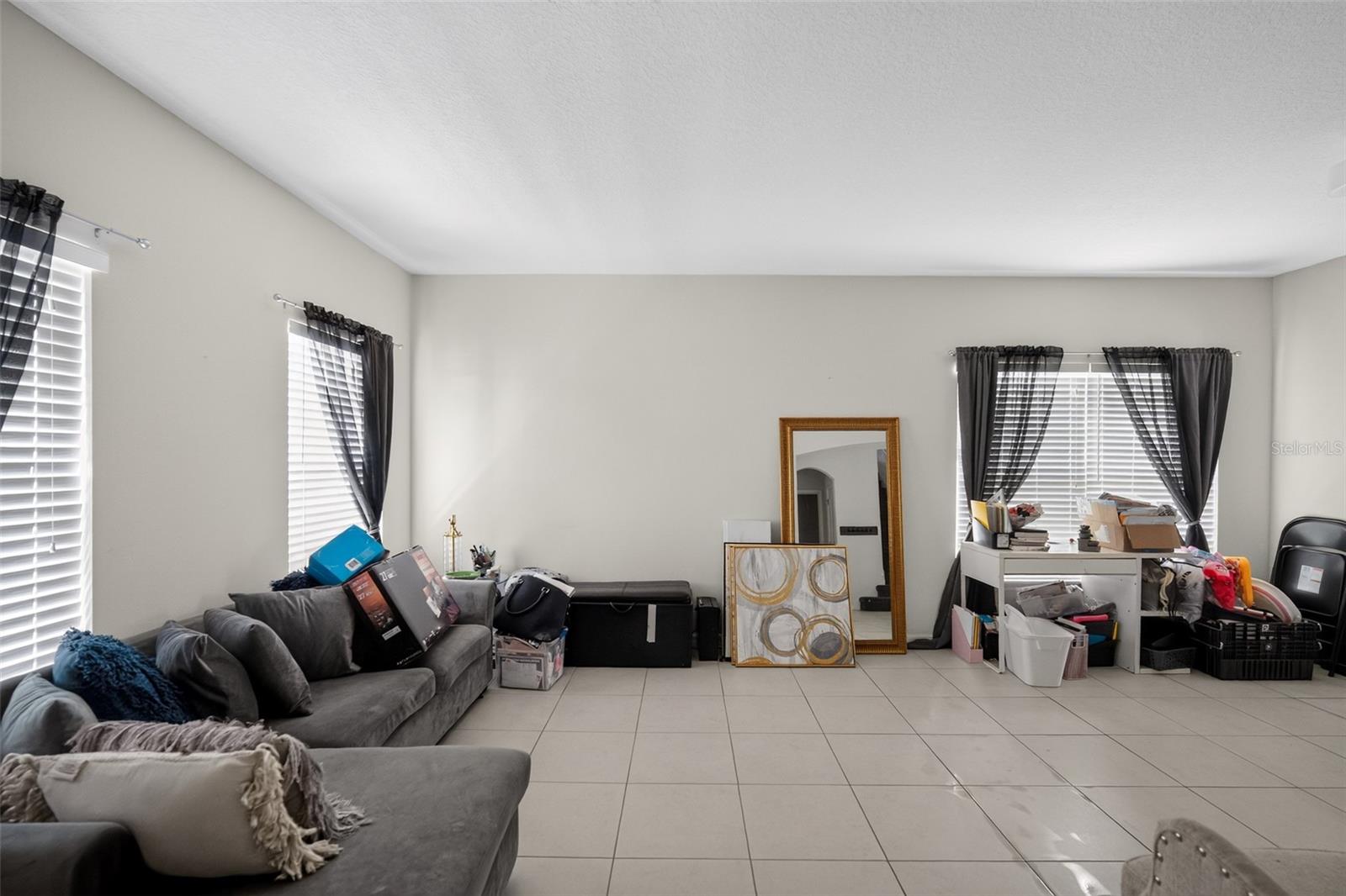 HIGHLAND ESTATES PH 2B - Residential