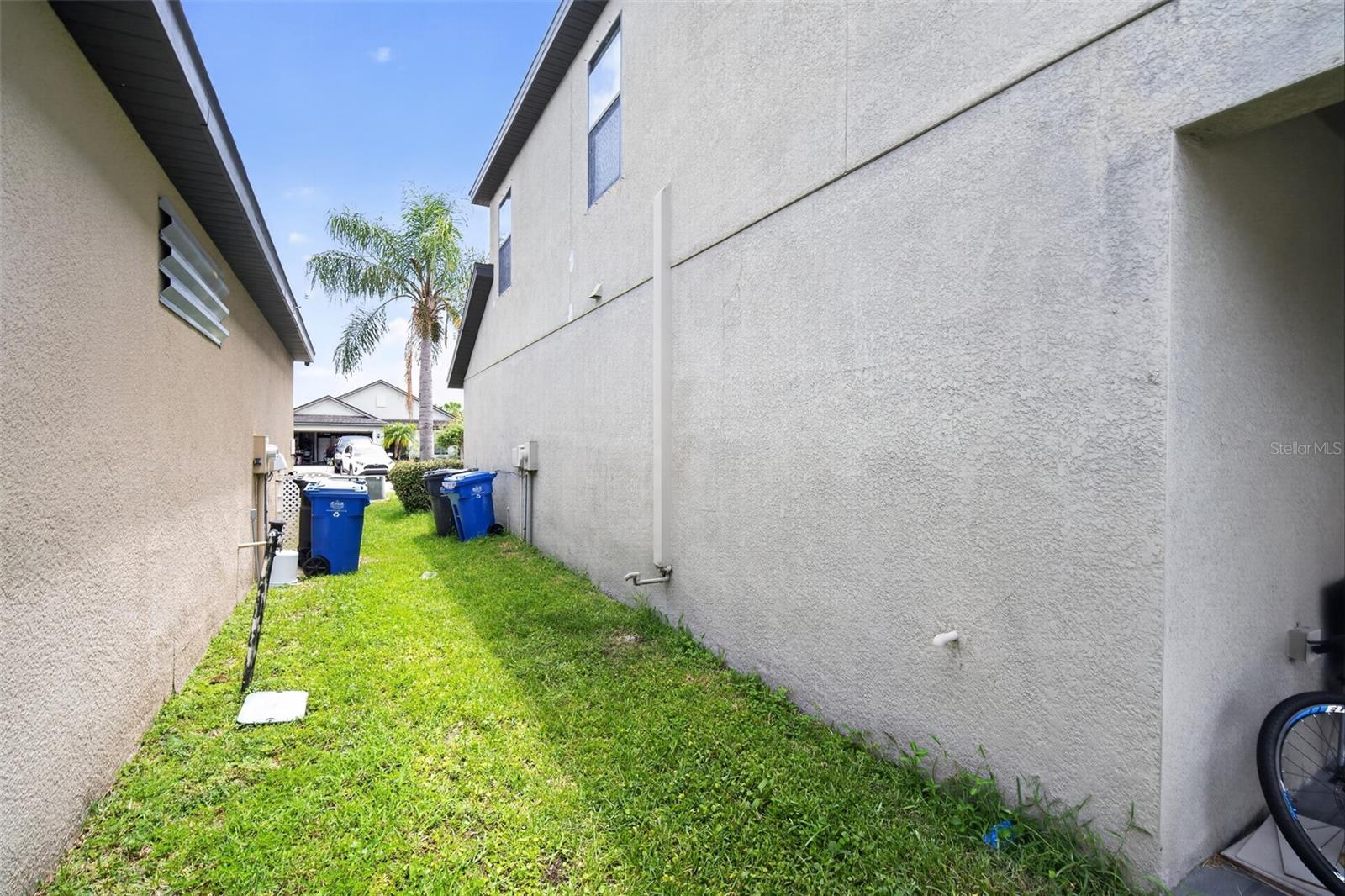 HIGHLAND ESTATES PH 2B - Residential