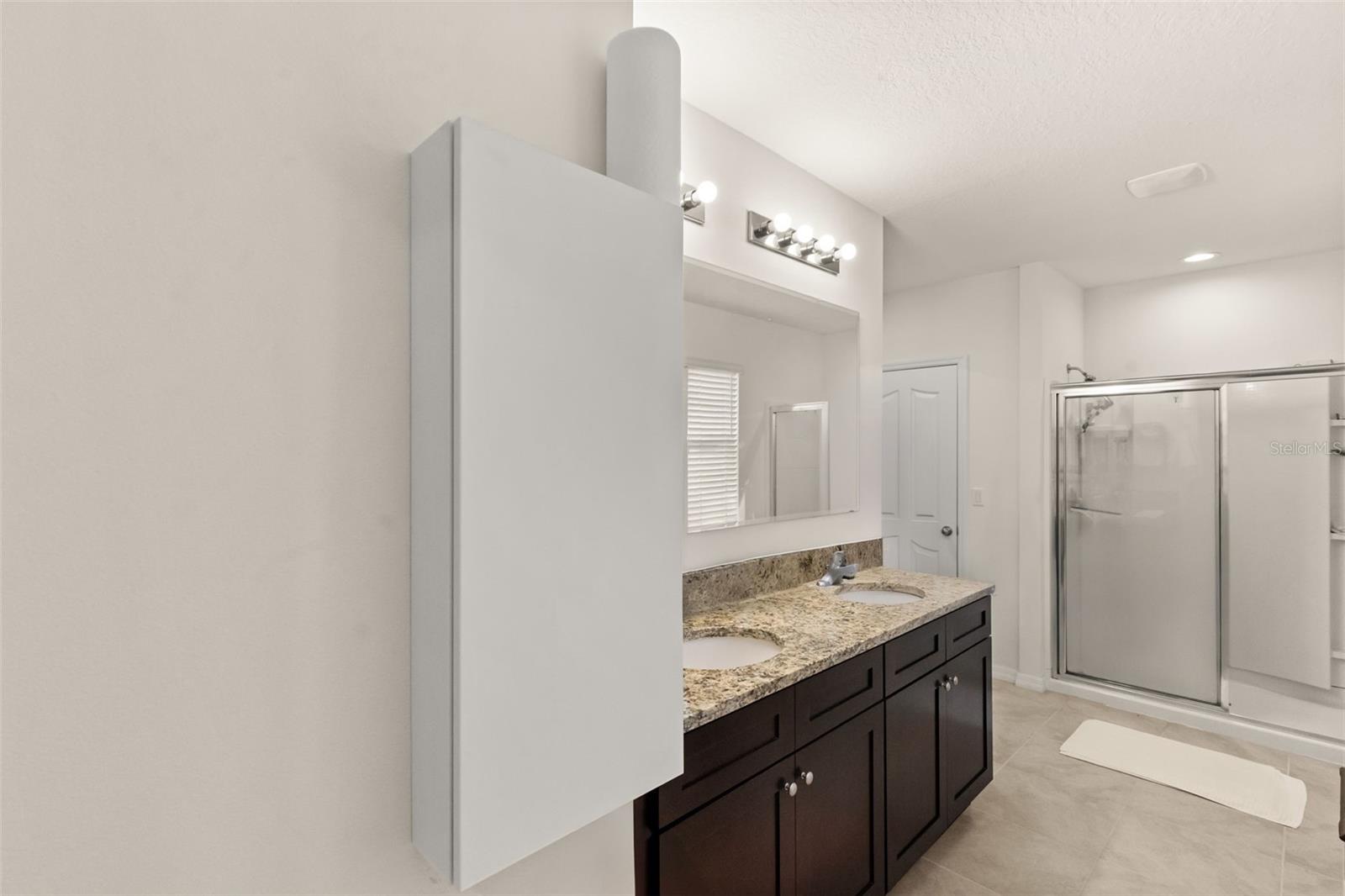 BRIDGEPORT LAKES PHASE ONE - Residential