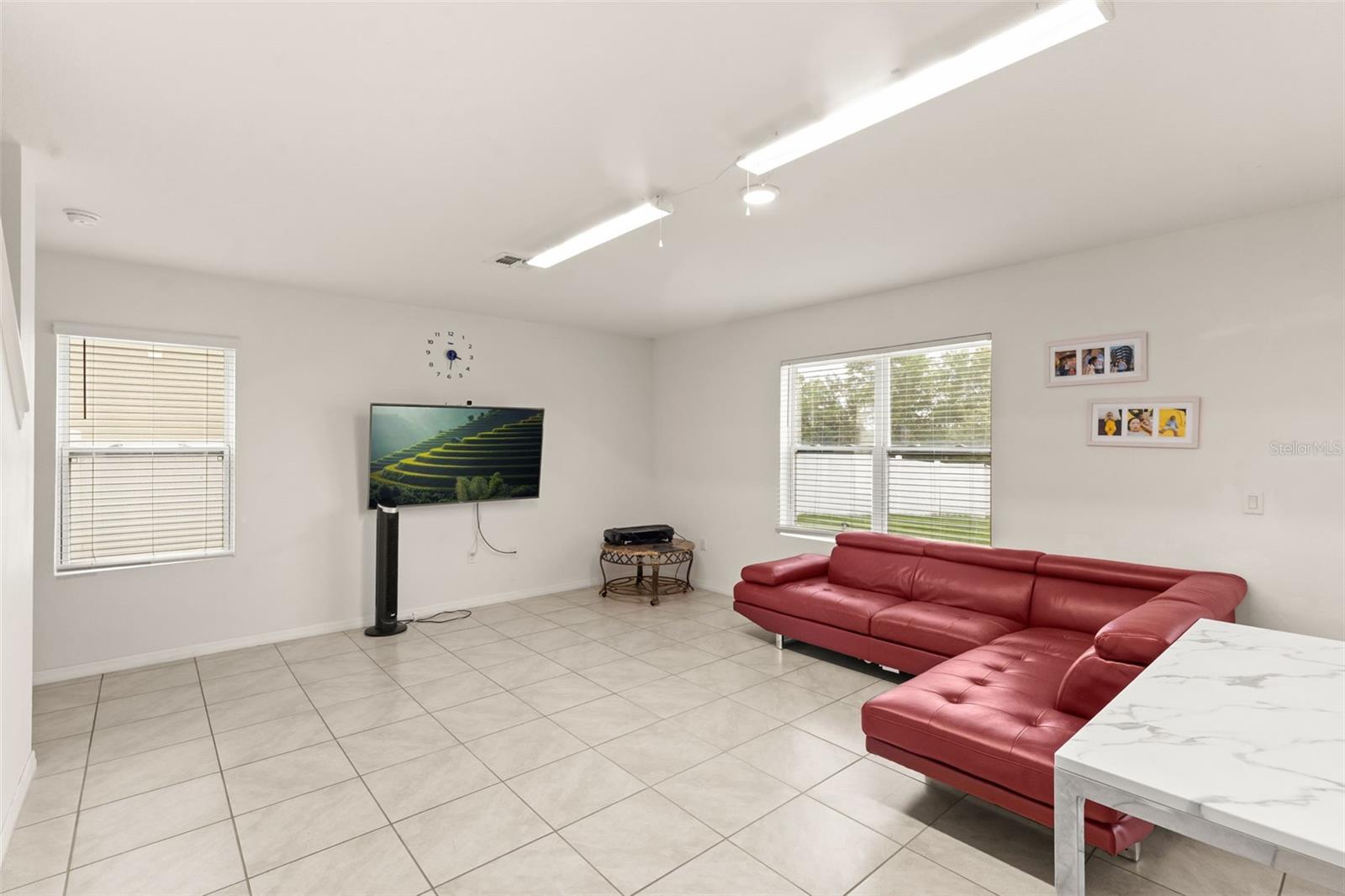 BRIDGEPORT LAKES PHASE ONE - Residential