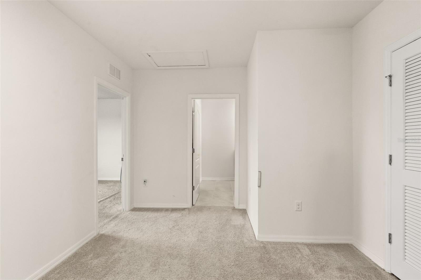 BRIDGEPORT LAKES PHASE ONE - Residential