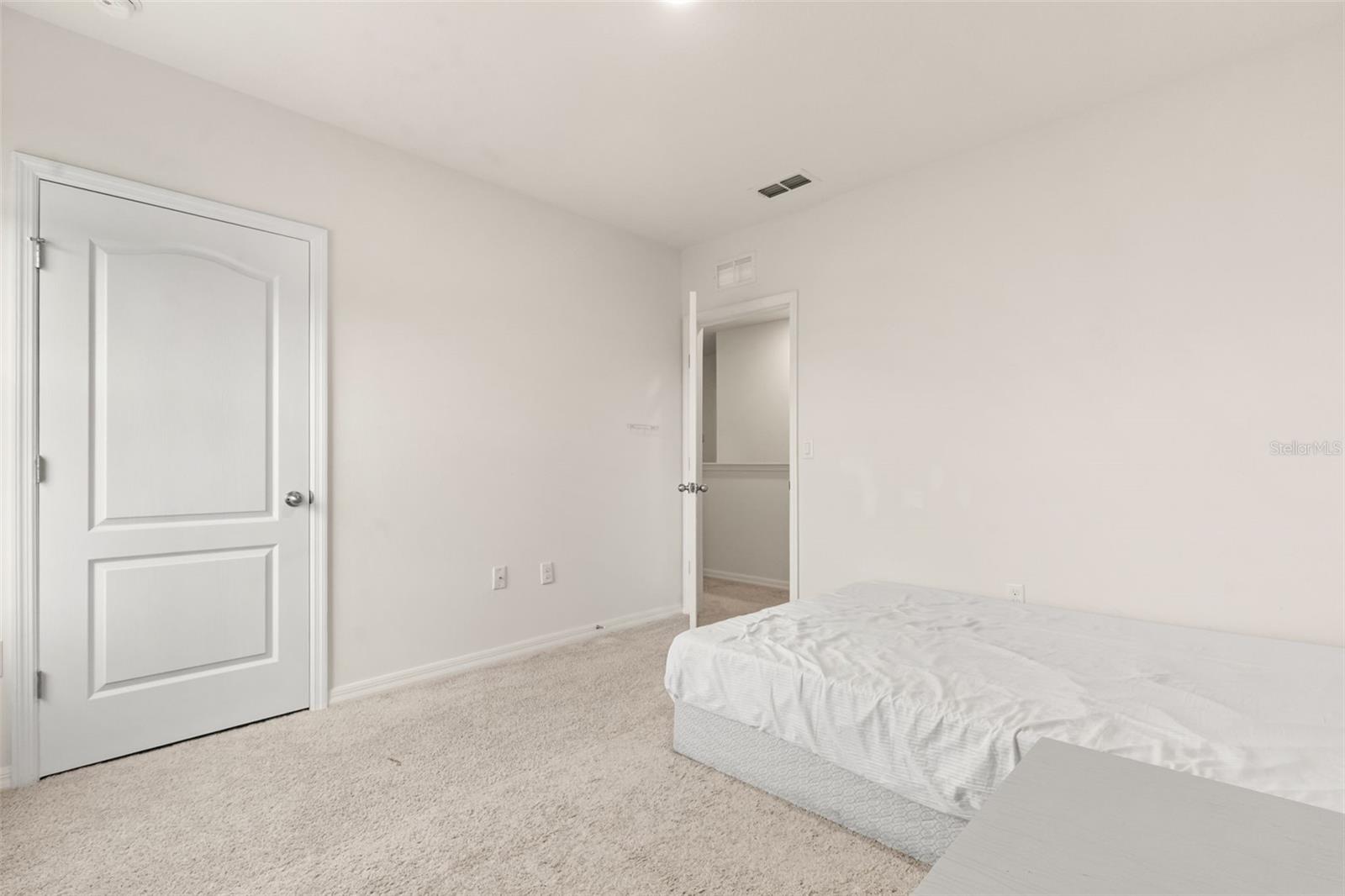 BRIDGEPORT LAKES PHASE ONE - Residential