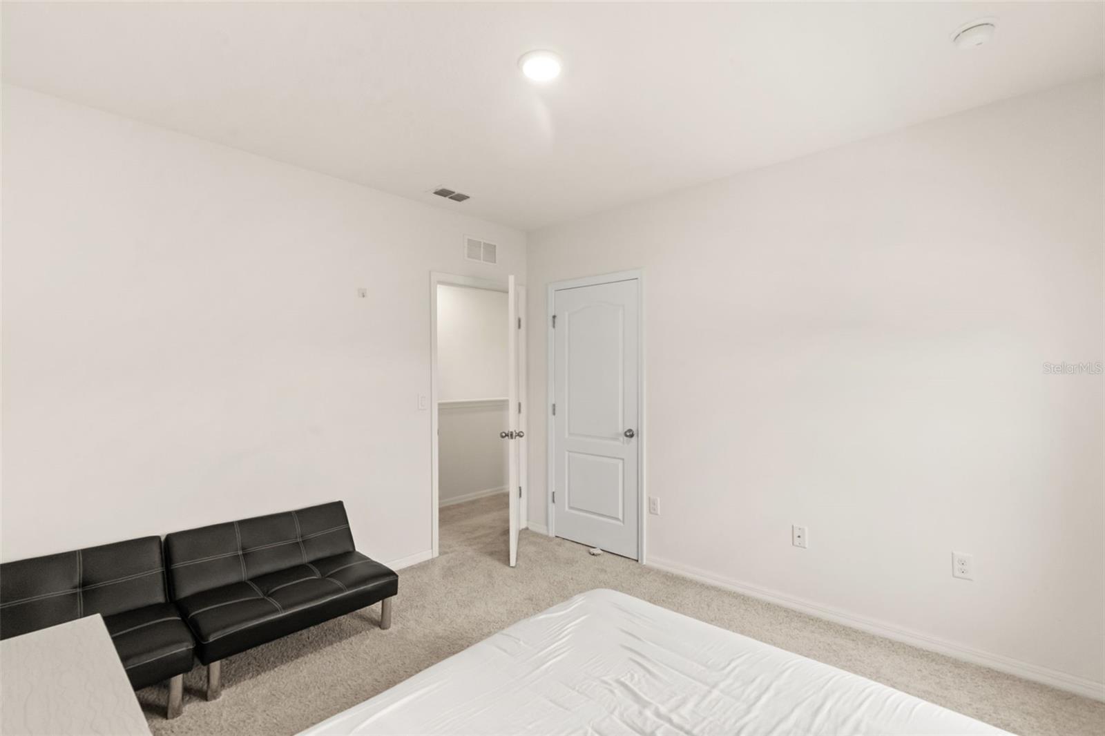 BRIDGEPORT LAKES PHASE ONE - Residential