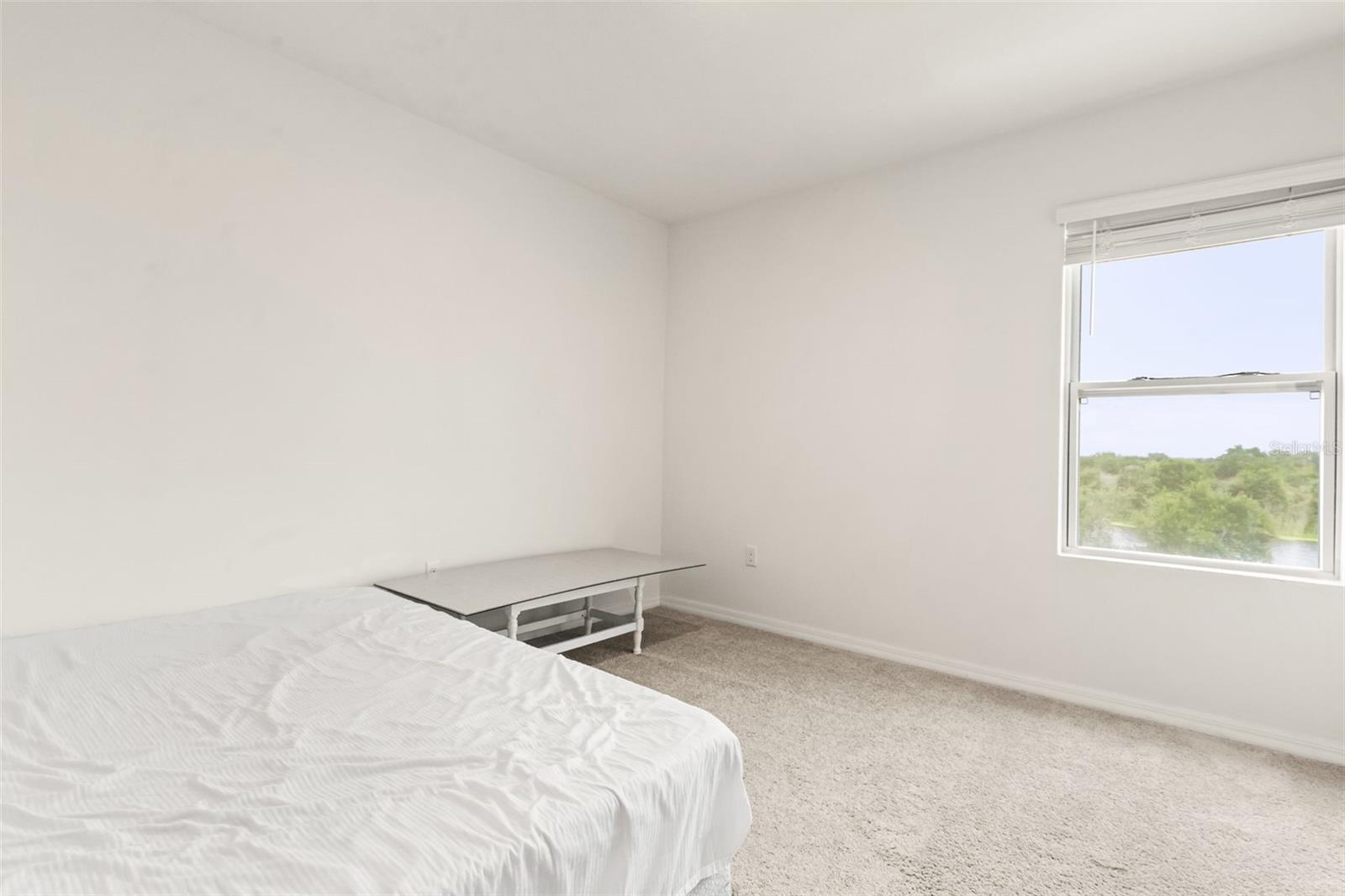 BRIDGEPORT LAKES PHASE ONE - Residential