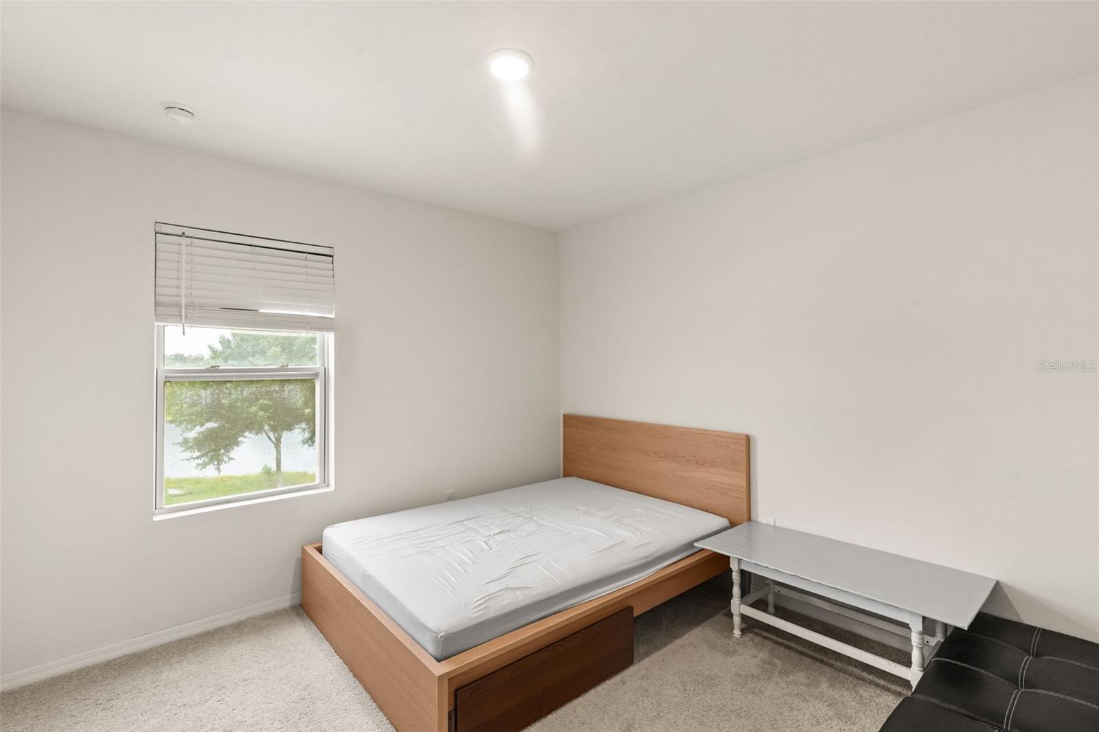 BRIDGEPORT LAKES PHASE ONE - Residential