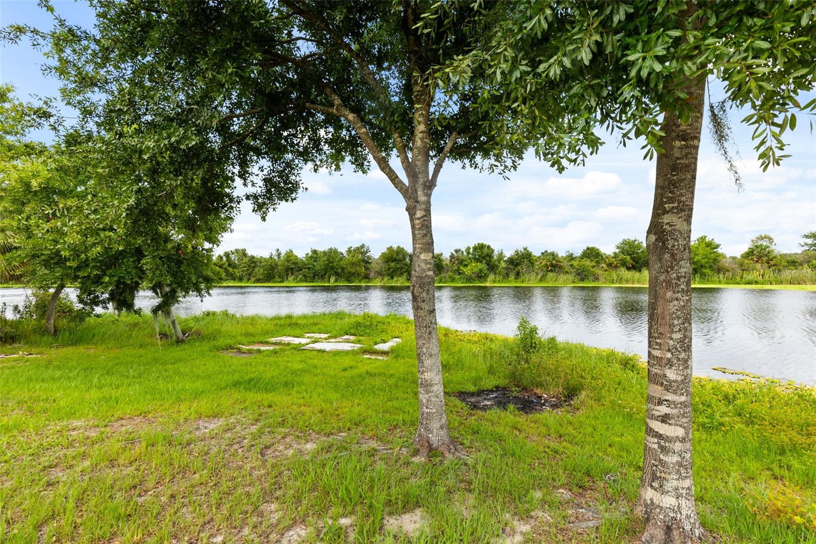 BRIDGEPORT LAKES PHASE ONE - Residential