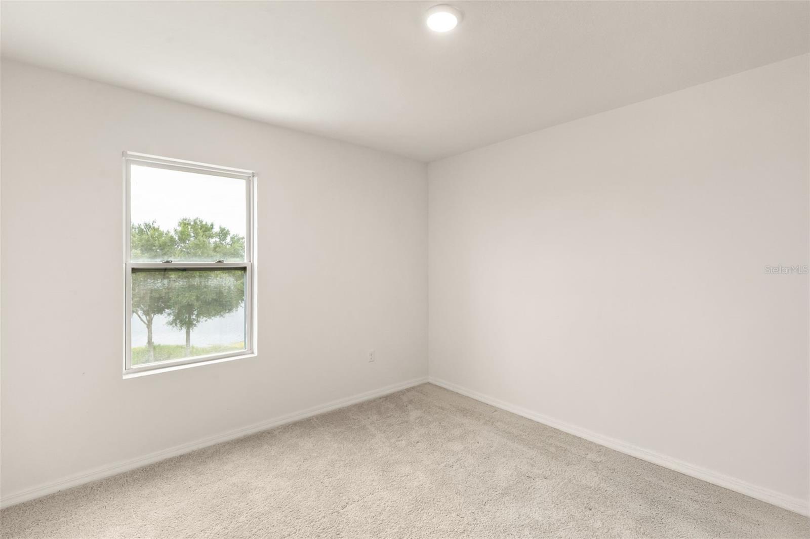 BRIDGEPORT LAKES PHASE ONE - Residential