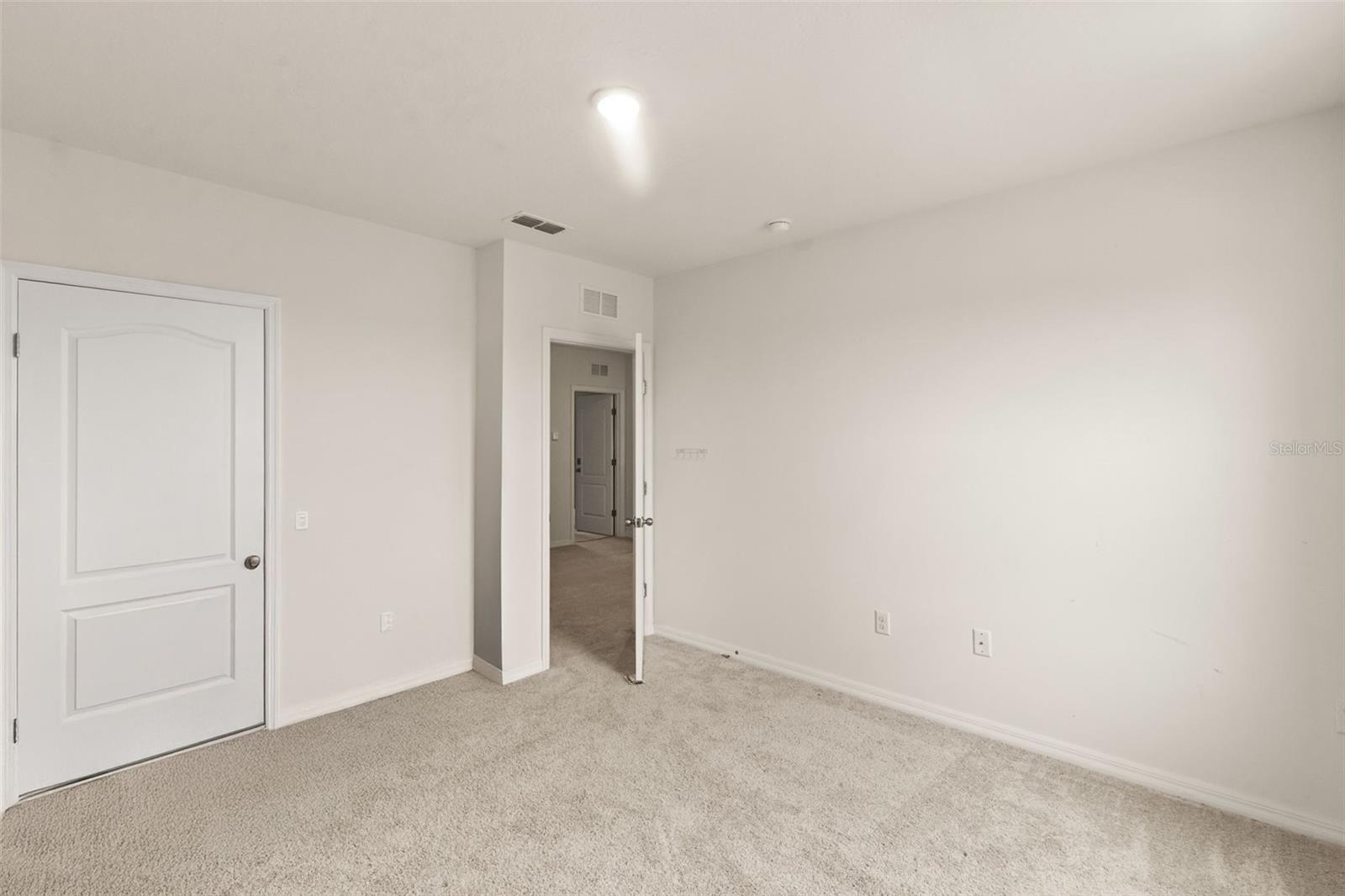 BRIDGEPORT LAKES PHASE ONE - Residential