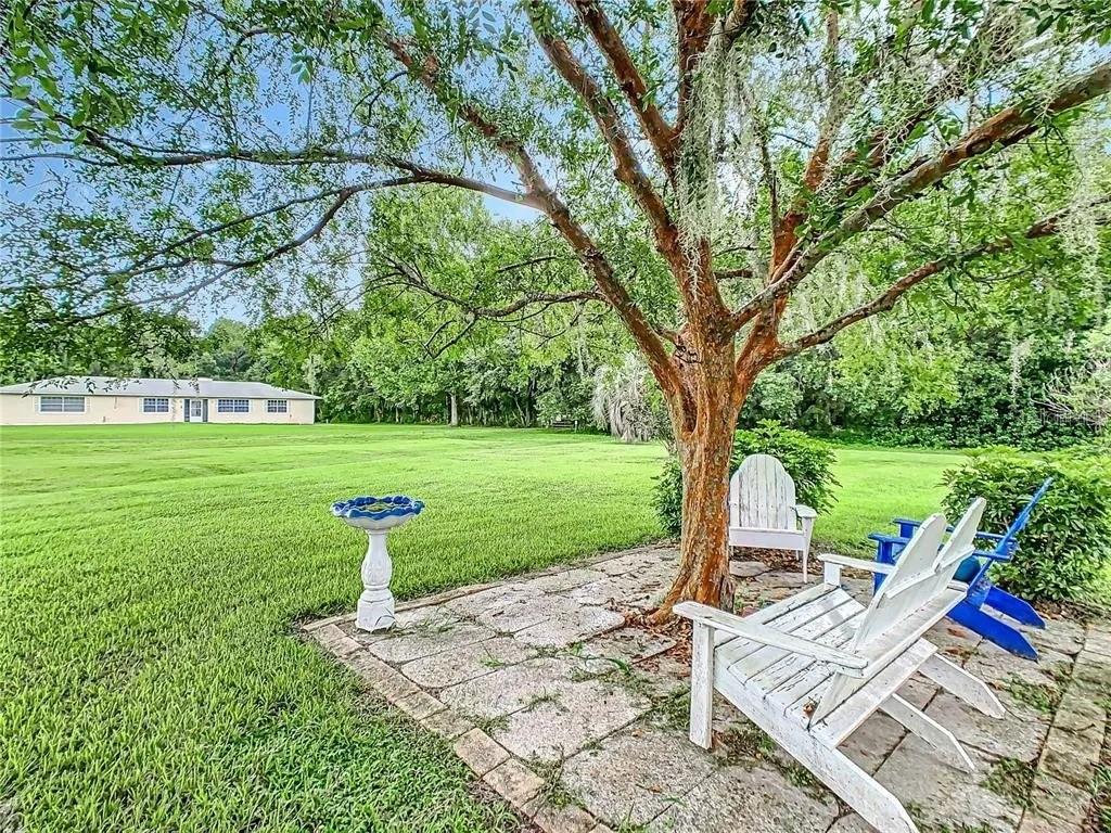 THE MEADOWS SUB - Residential