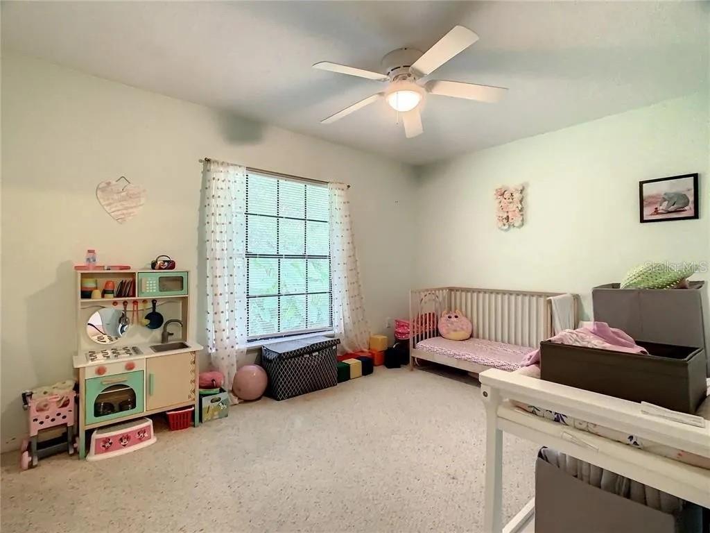 THE MEADOWS SUB - Residential