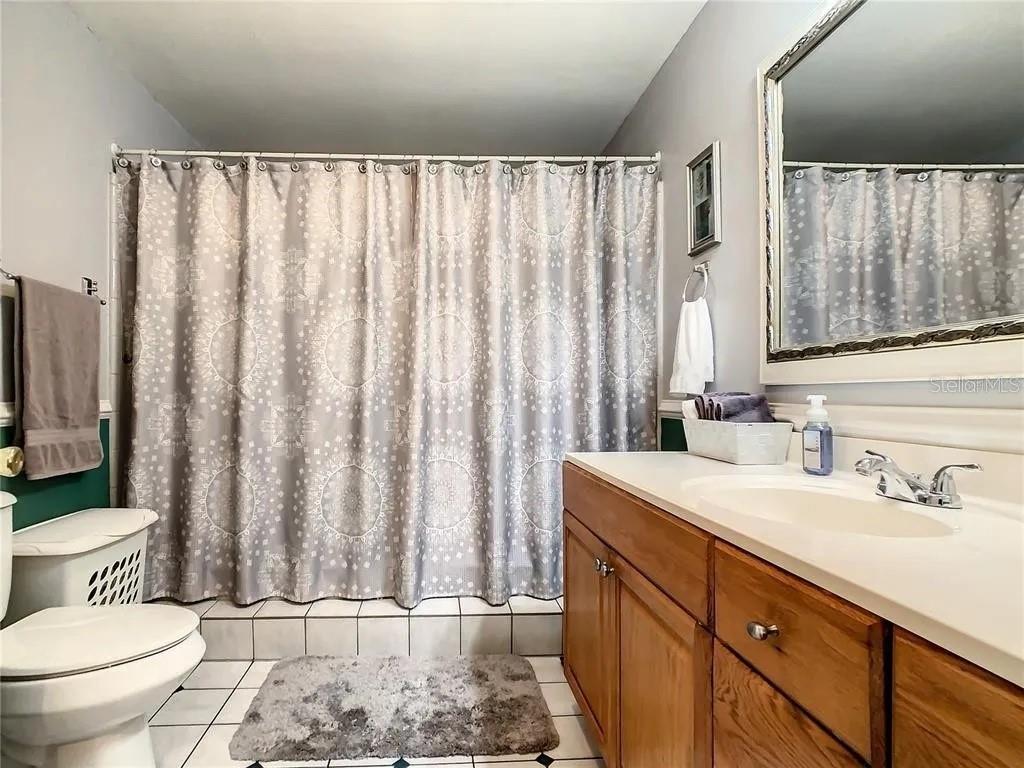 THE MEADOWS SUB - Residential