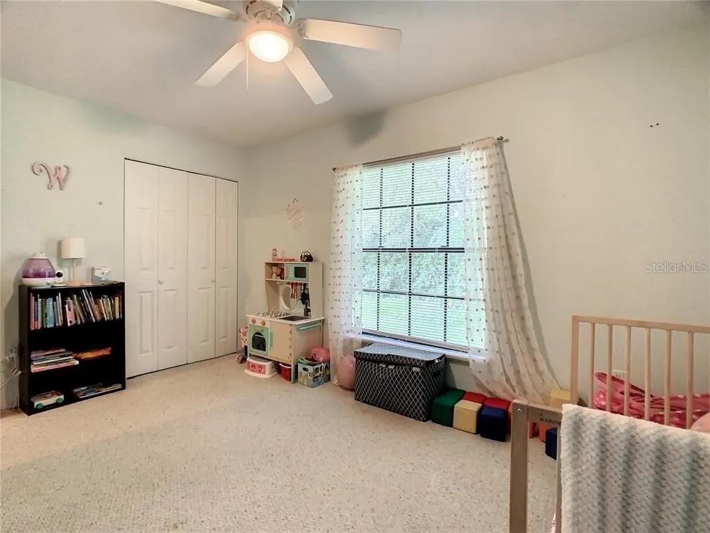 THE MEADOWS SUB - Residential