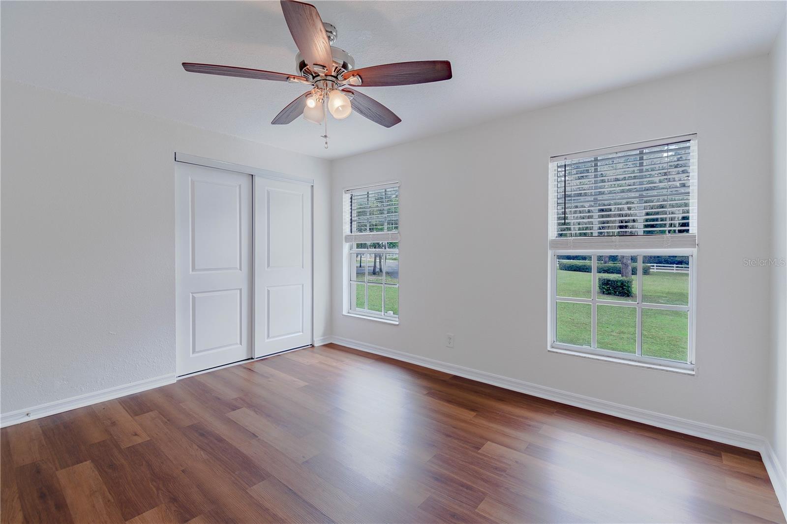 EMBASSY PARK TWNHMS CONDO - Residential