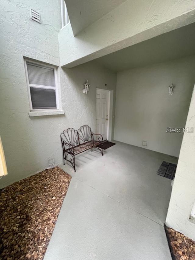 PINEHURST SEC I - Residential