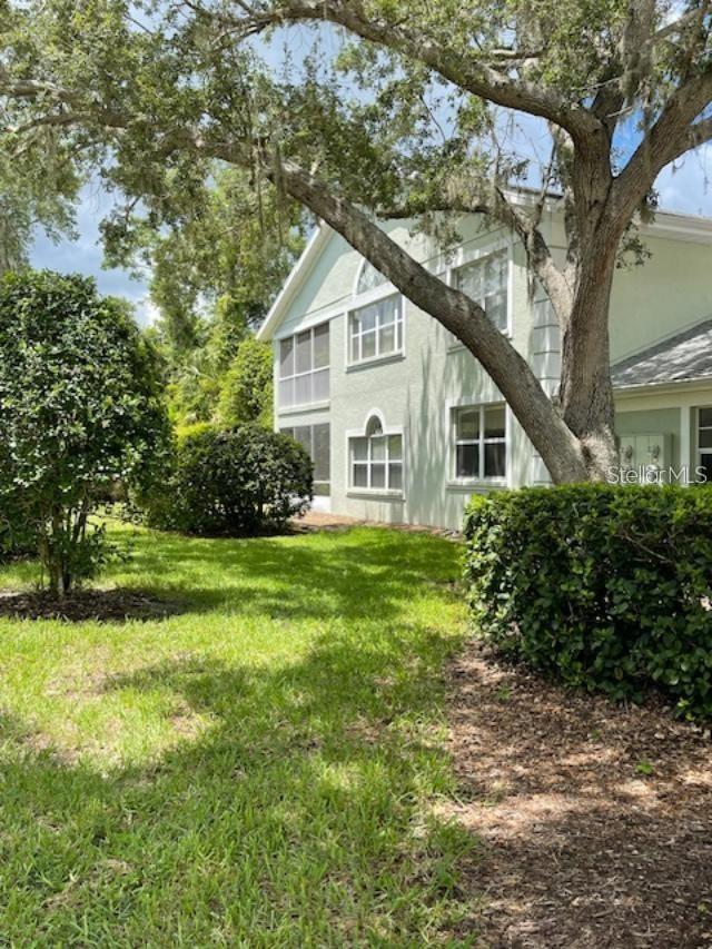 PINEHURST SEC I - Residential