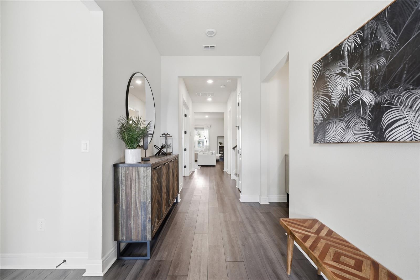ISLES OF LAKE NONA - Residential