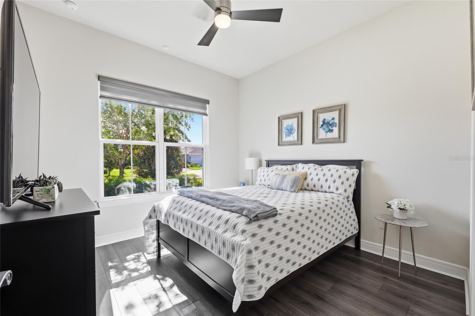 ISLES OF LAKE NONA - Residential