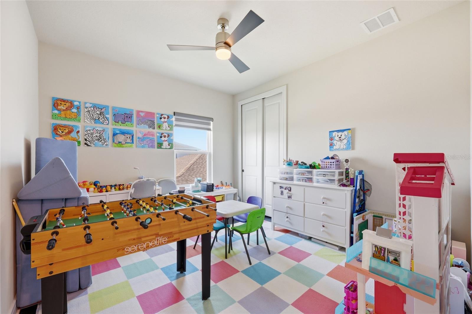 ISLES OF LAKE NONA - Residential