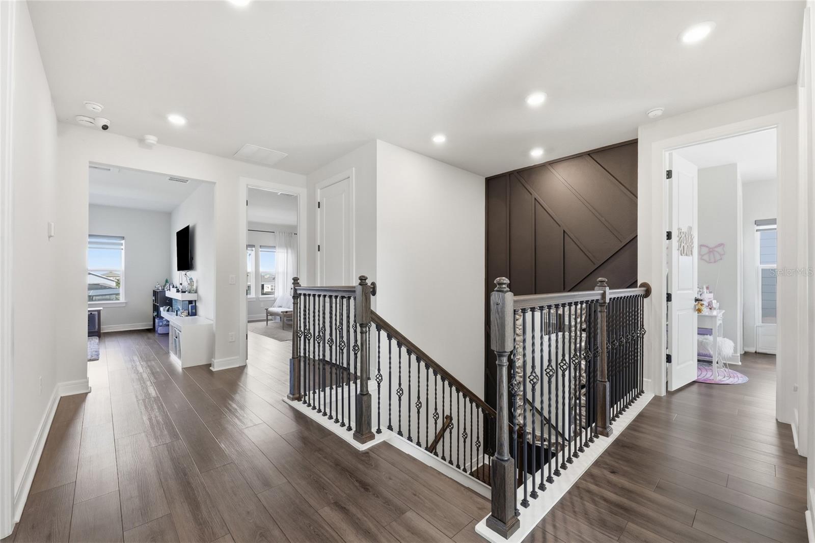 ISLES OF LAKE NONA - Residential