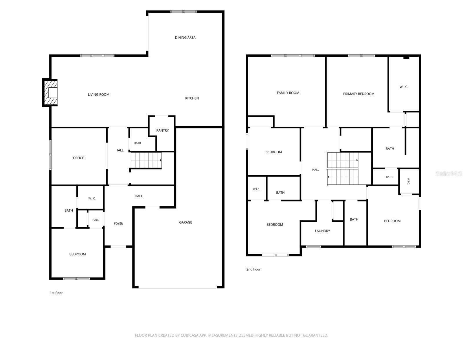 ISLES OF LAKE NONA - Residential