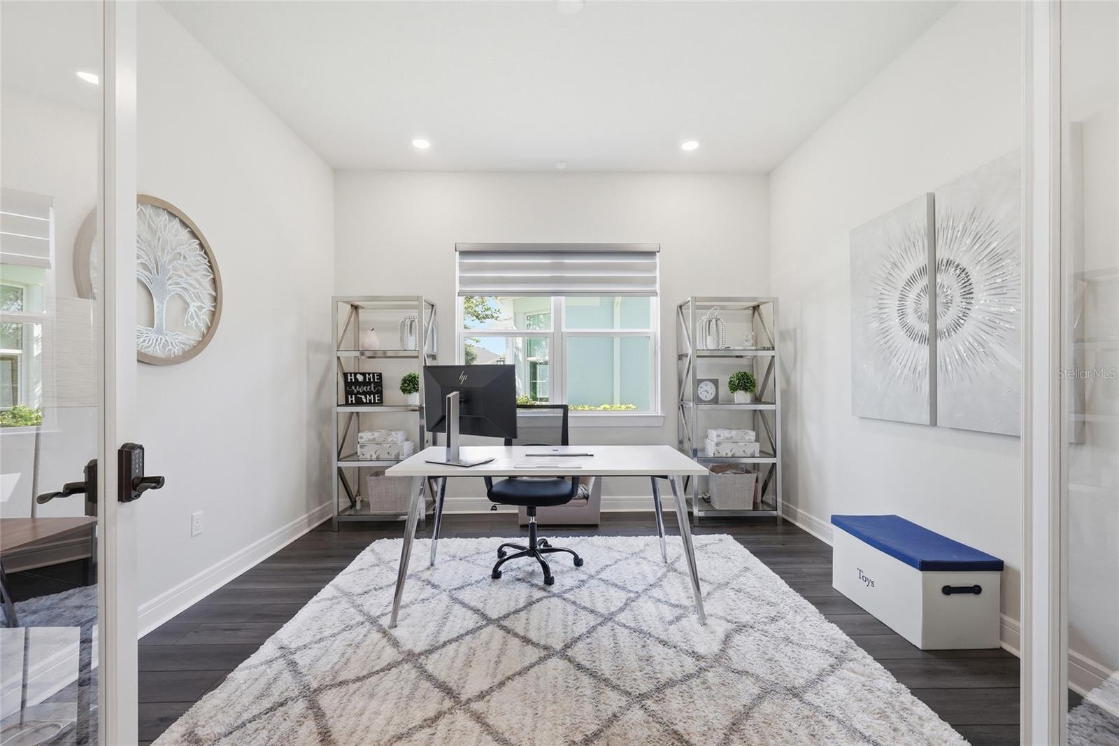 ISLES OF LAKE NONA - Residential
