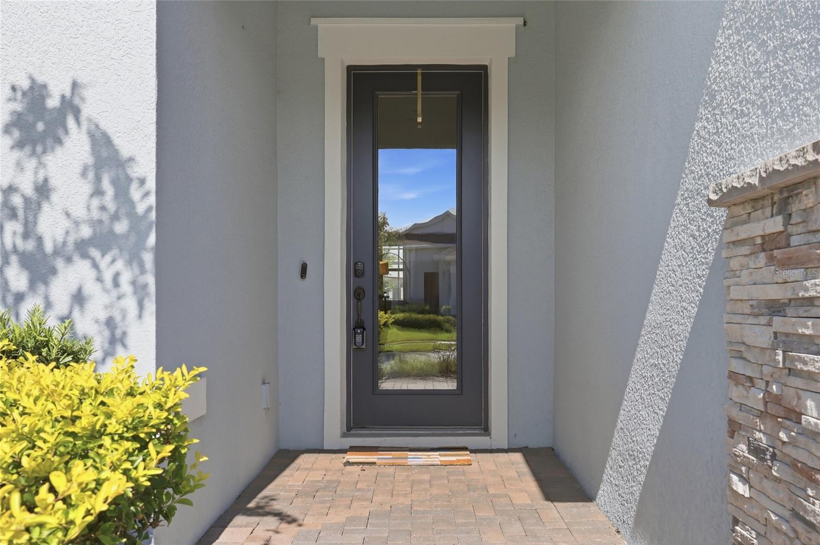 ISLES OF LAKE NONA - Residential