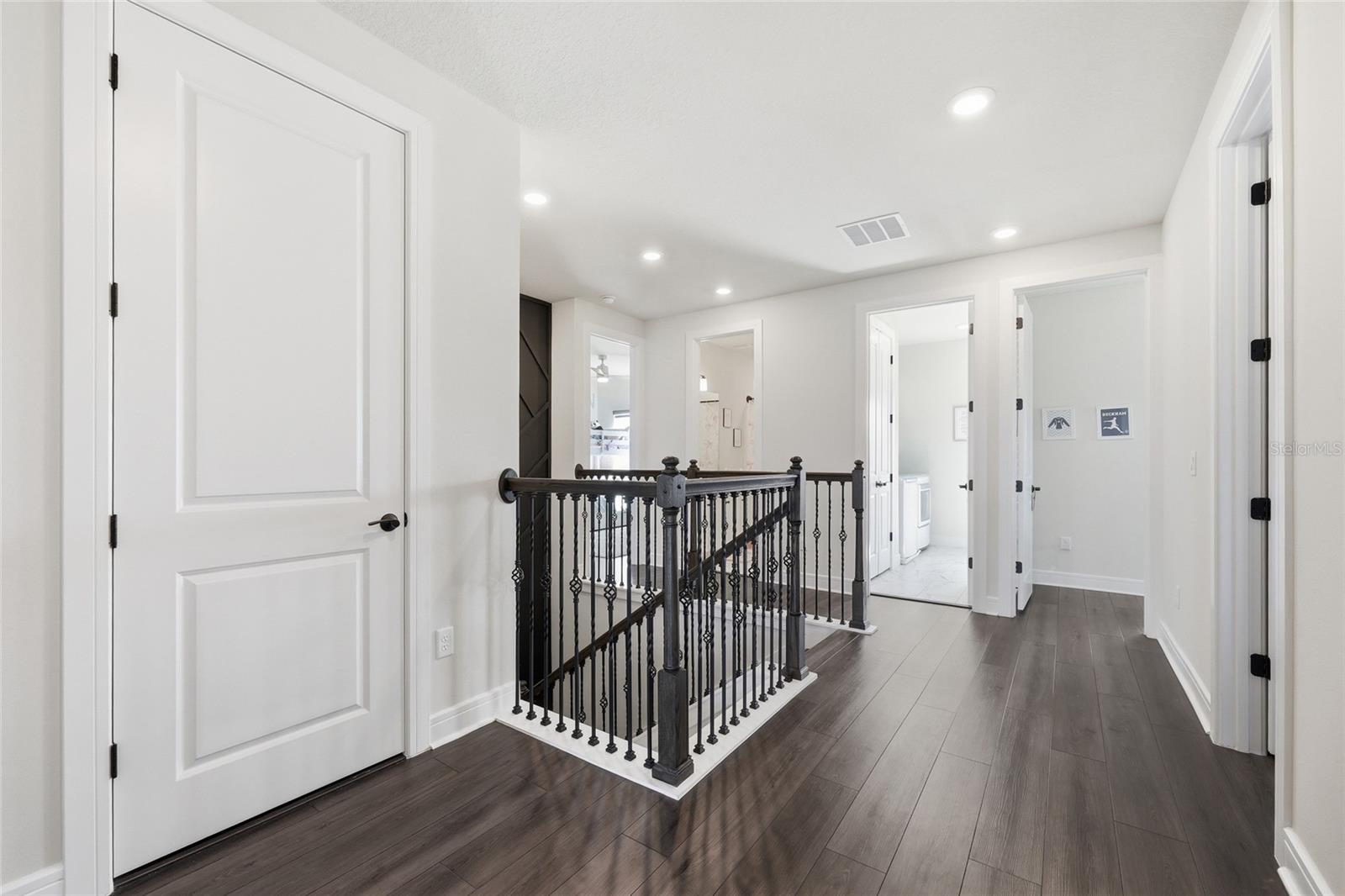 ISLES OF LAKE NONA - Residential