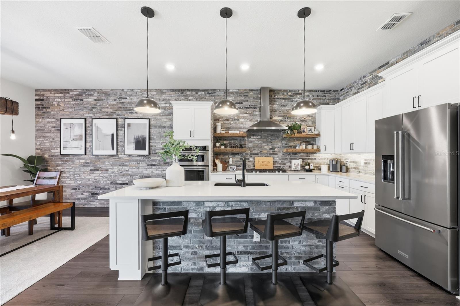 ISLES OF LAKE NONA - Residential