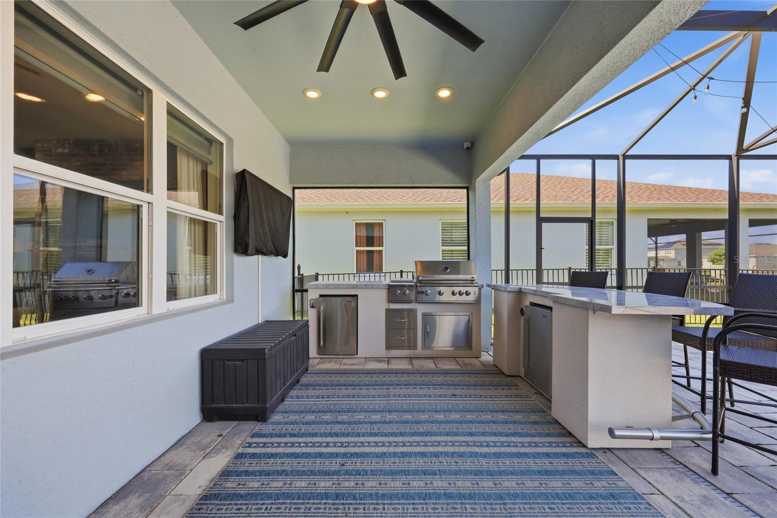 ISLES OF LAKE NONA - Residential