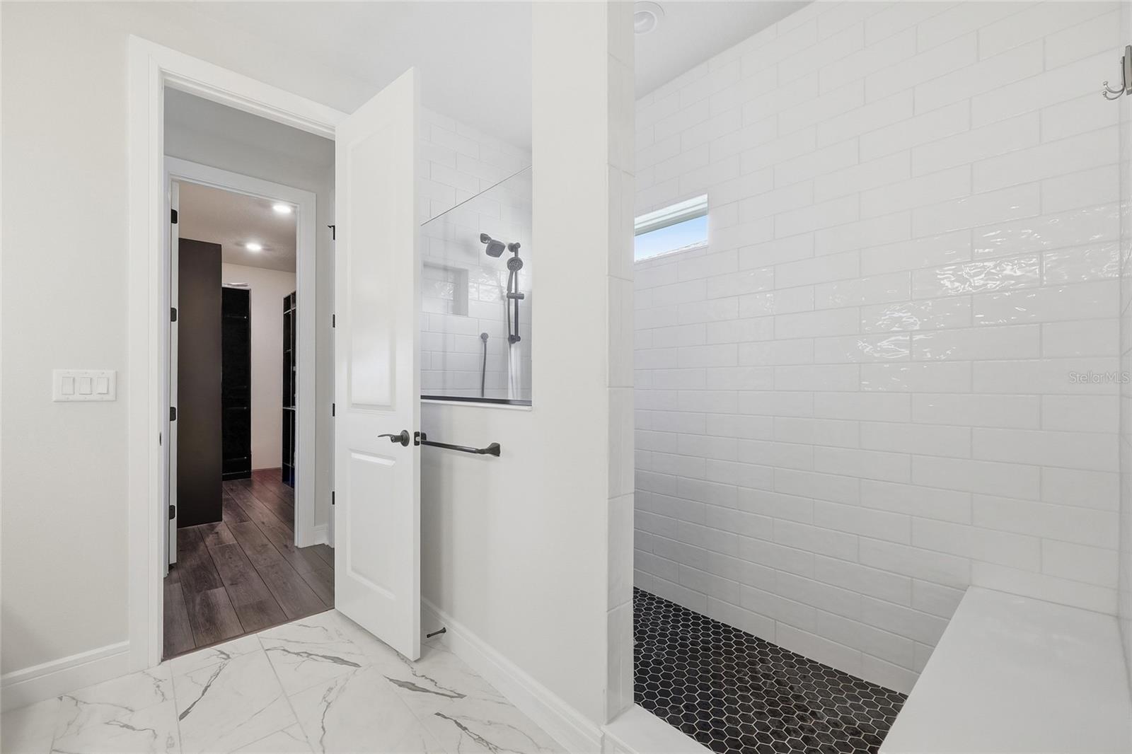 ISLES OF LAKE NONA - Residential