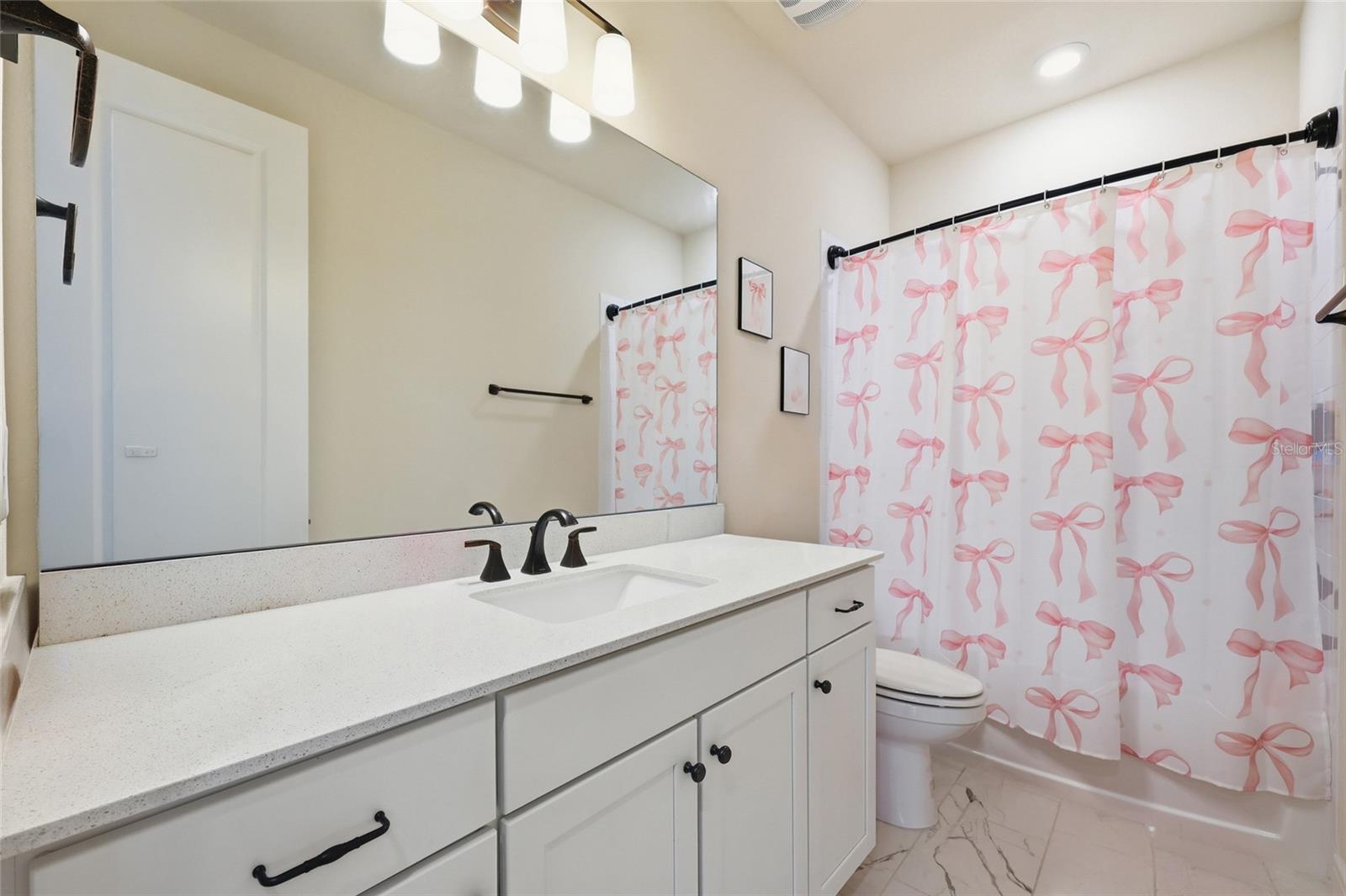 ISLES OF LAKE NONA - Residential