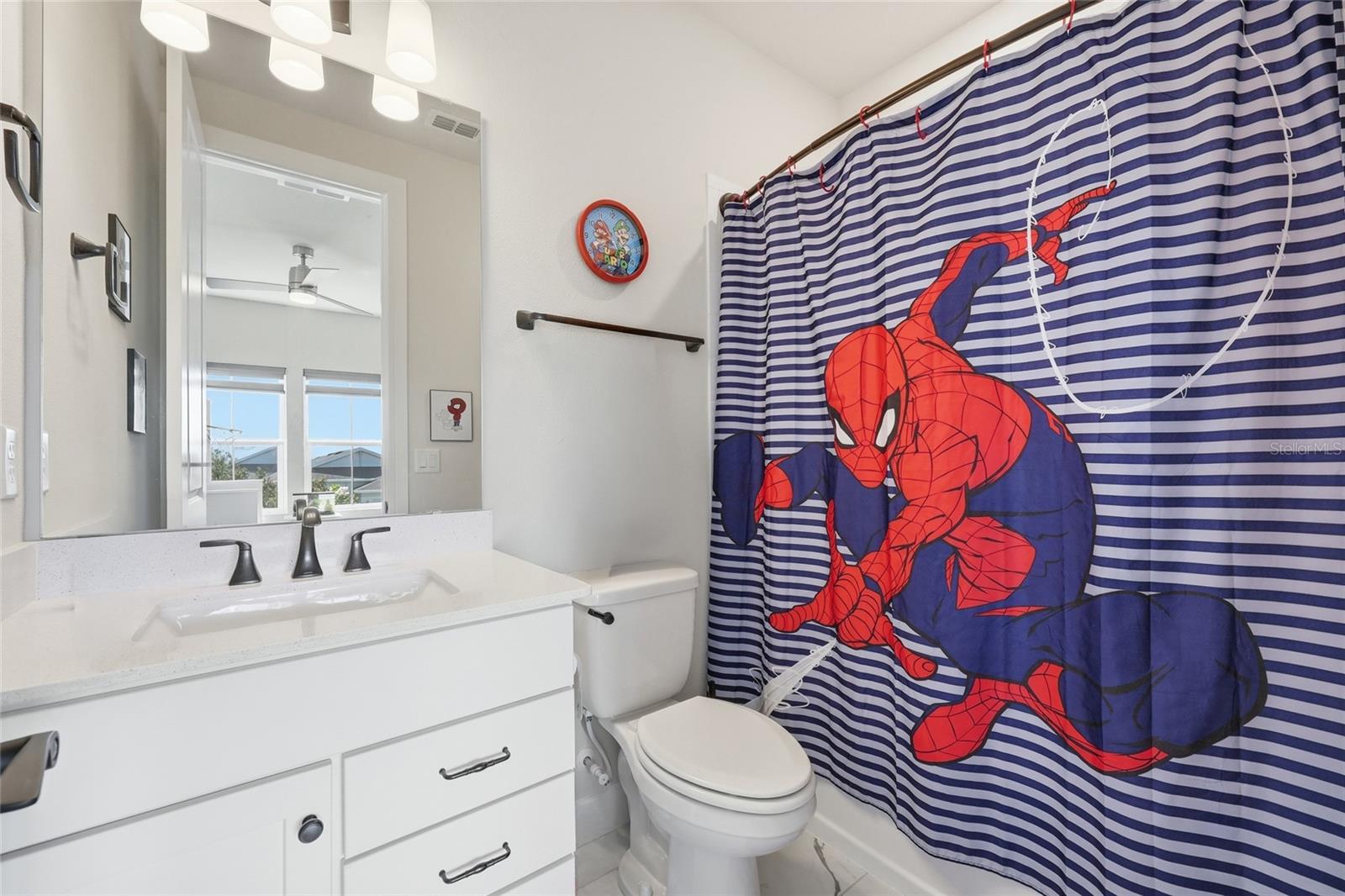 ISLES OF LAKE NONA - Residential