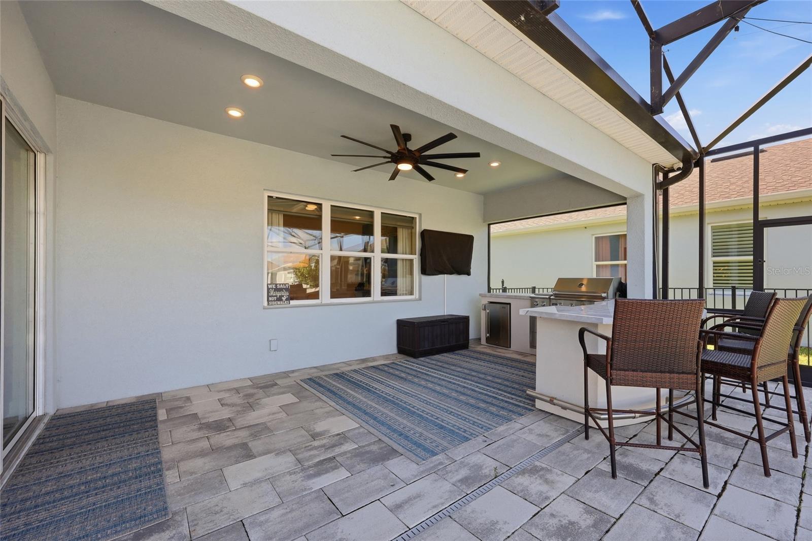 ISLES OF LAKE NONA - Residential