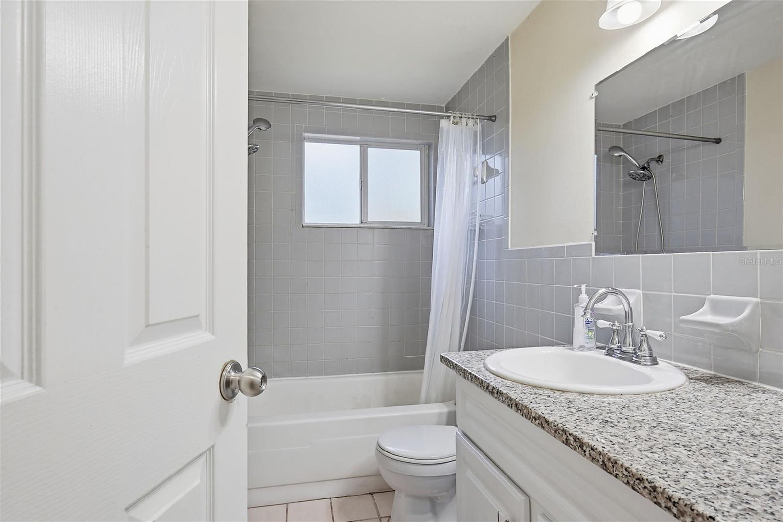 HIGHPOINT ESTATES - Residential