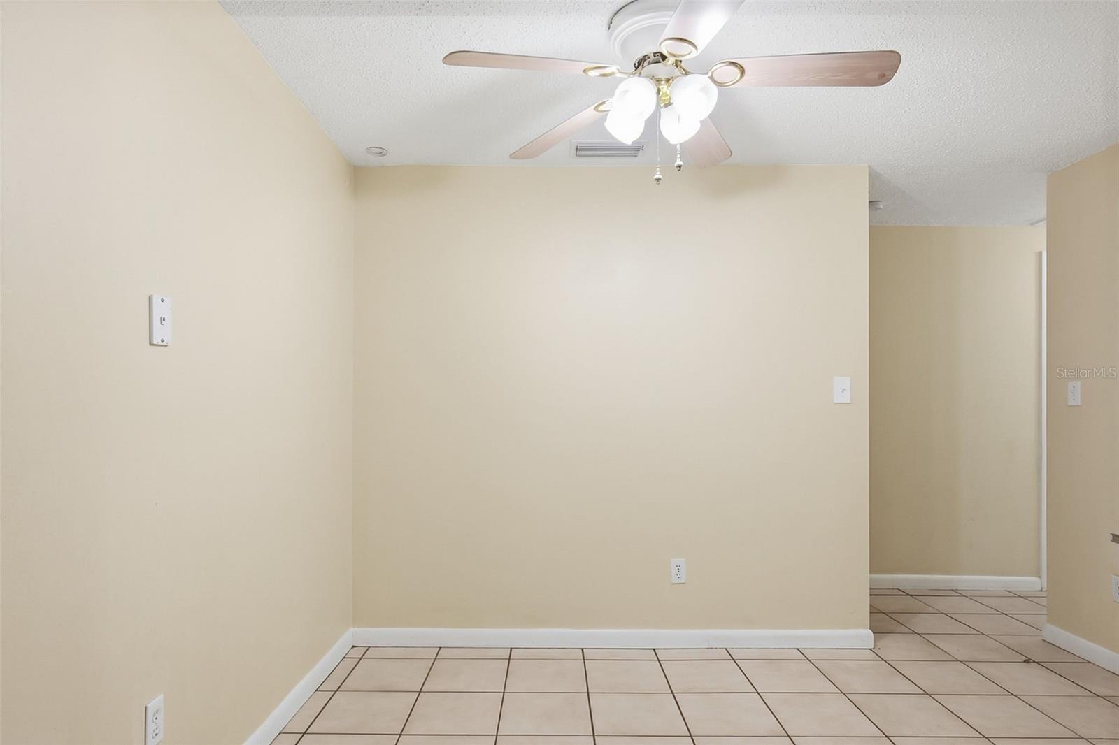 HIGHPOINT ESTATES - Residential