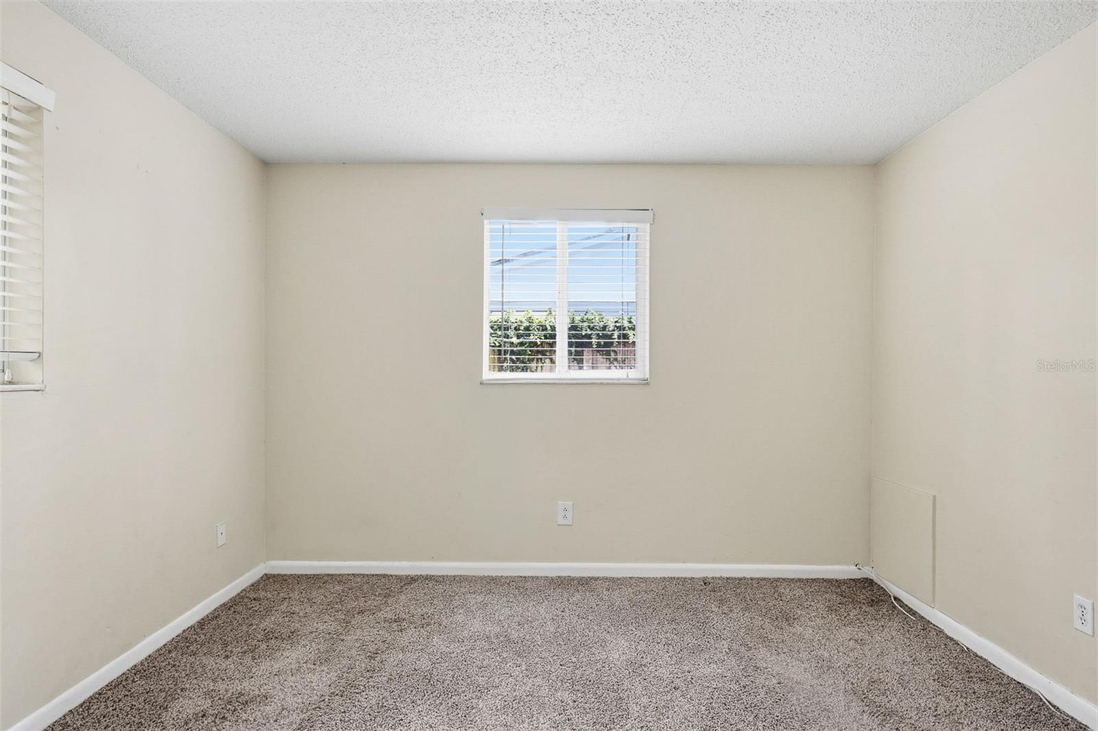 HIGHPOINT ESTATES - Residential