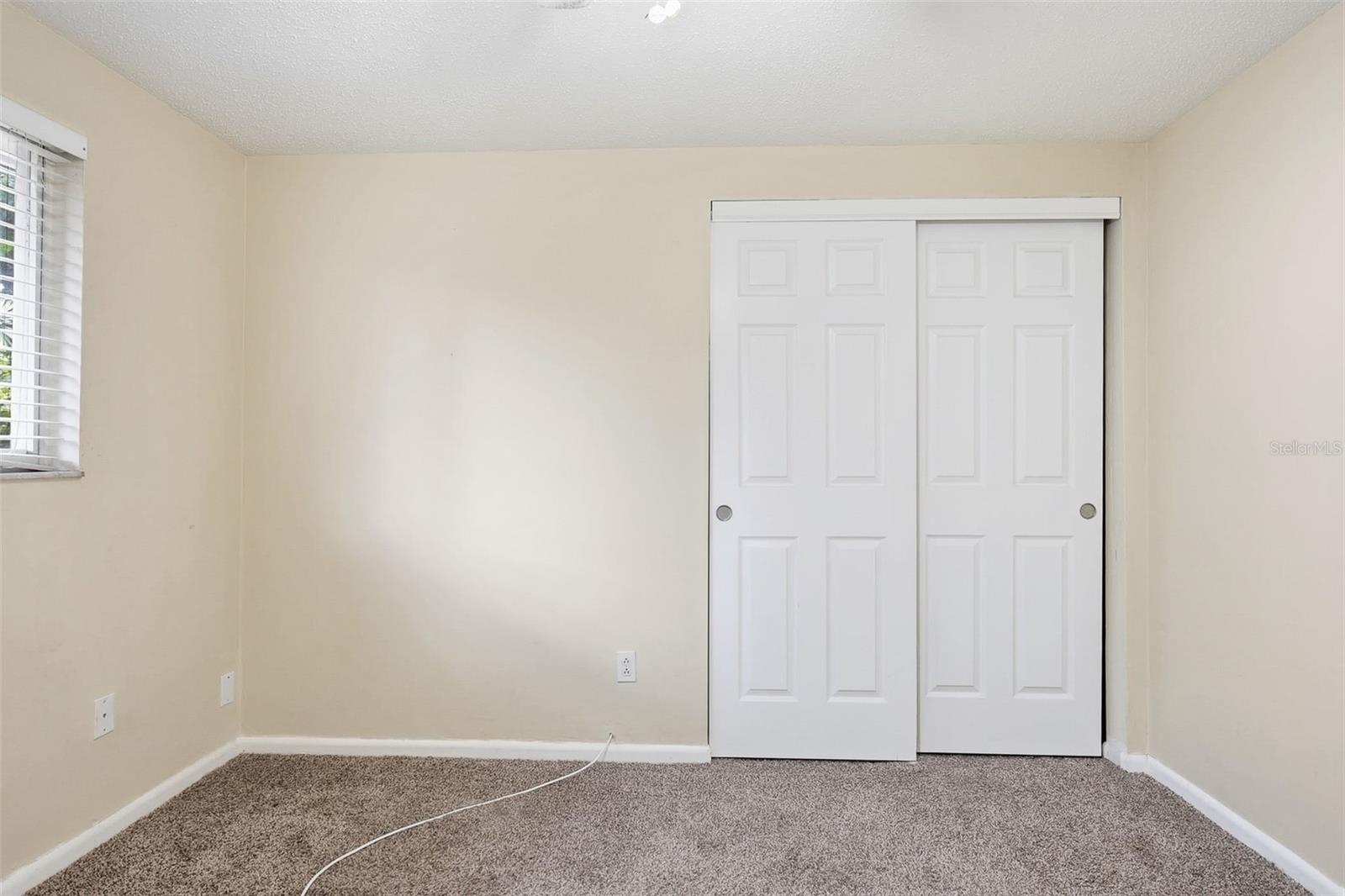 HIGHPOINT ESTATES - Residential